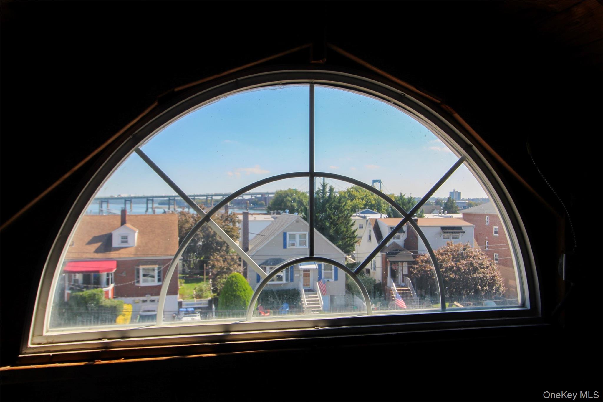 3221 Giegerich Place, Bronx, NY 10465