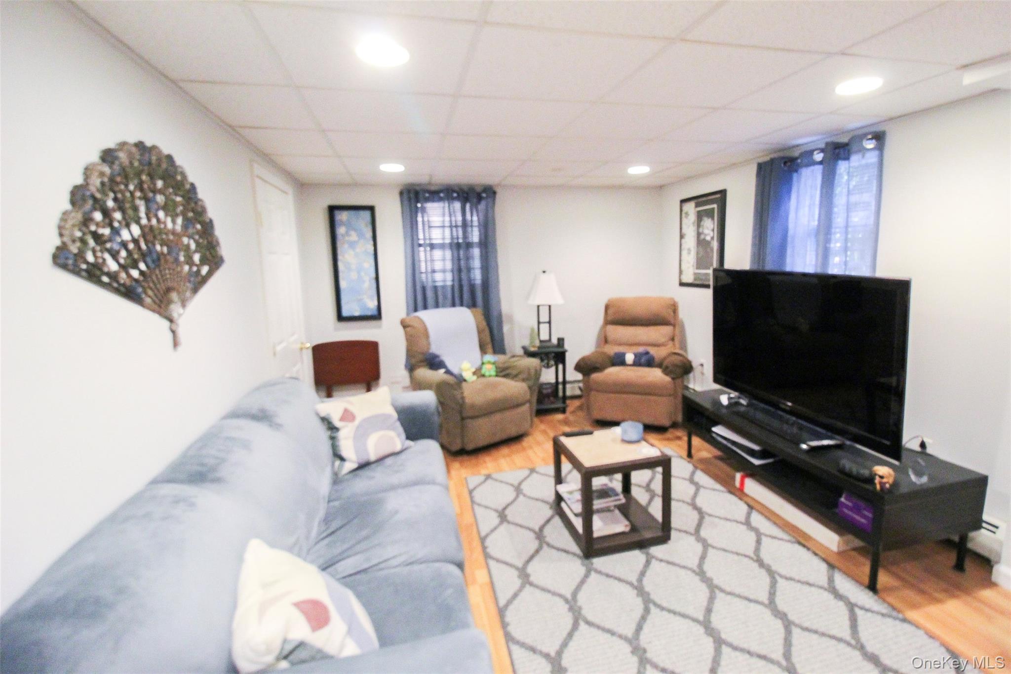 3221 Giegerich Place, Bronx, NY 10465