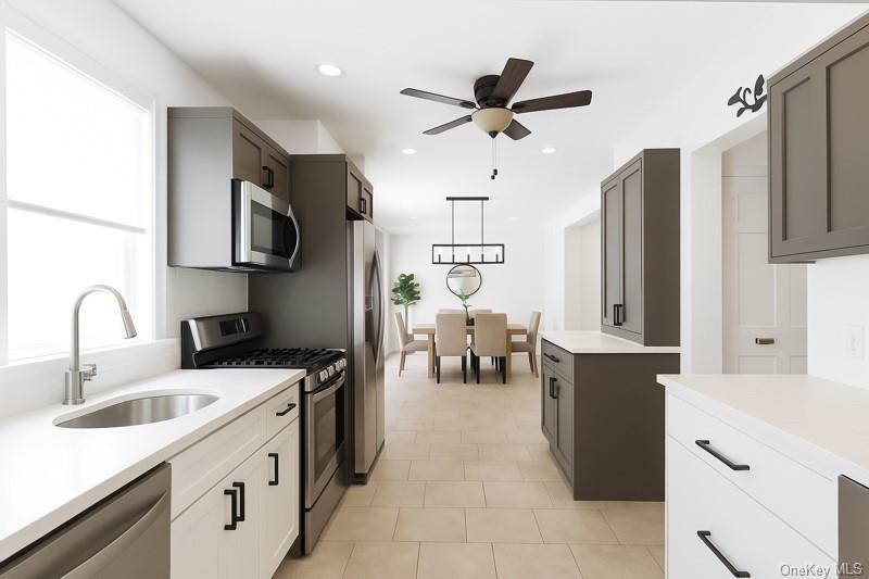 3221 Giegerich Place, Bronx, NY 10465