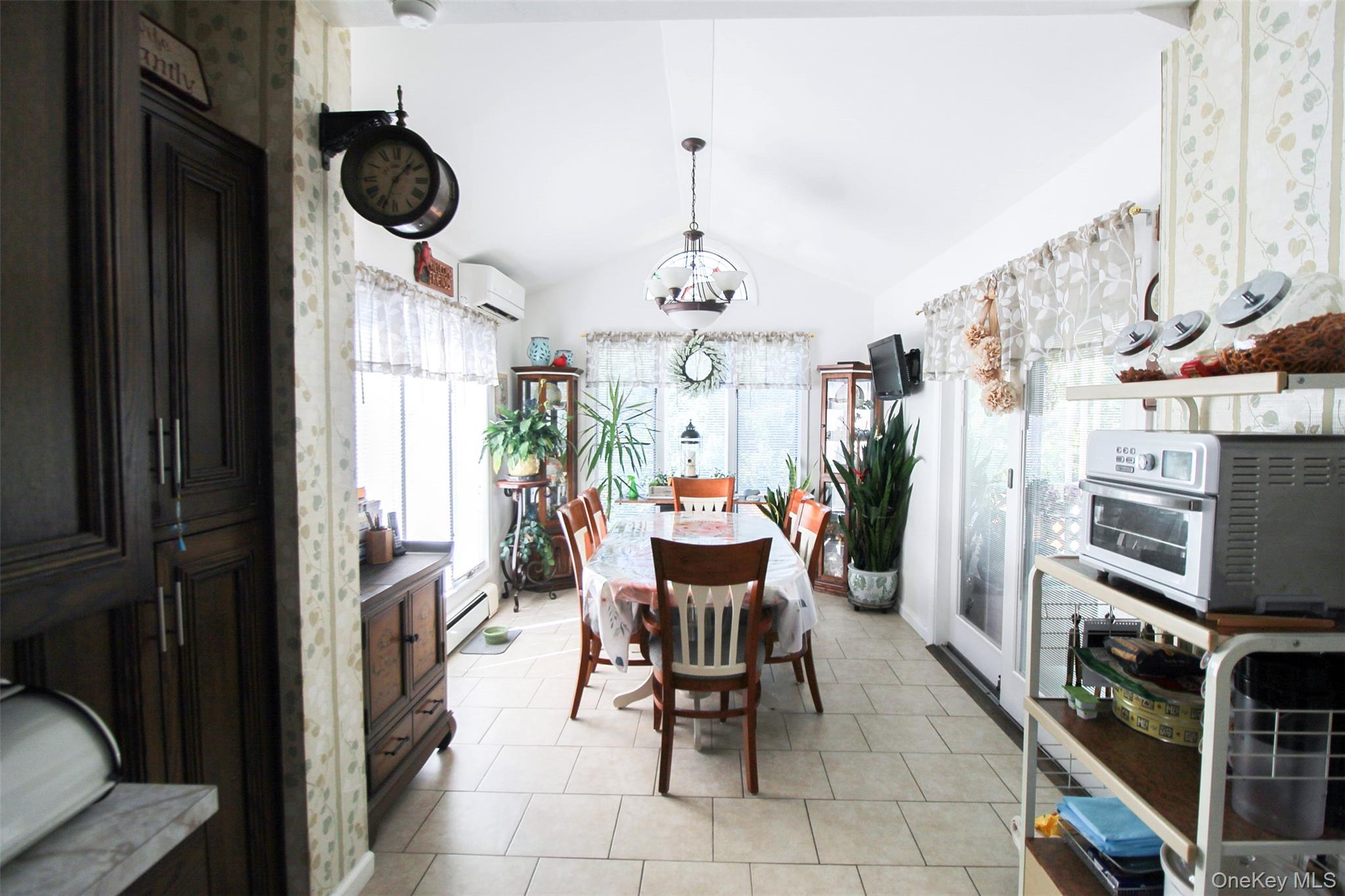 3221 Giegerich Place, Bronx, NY 10465