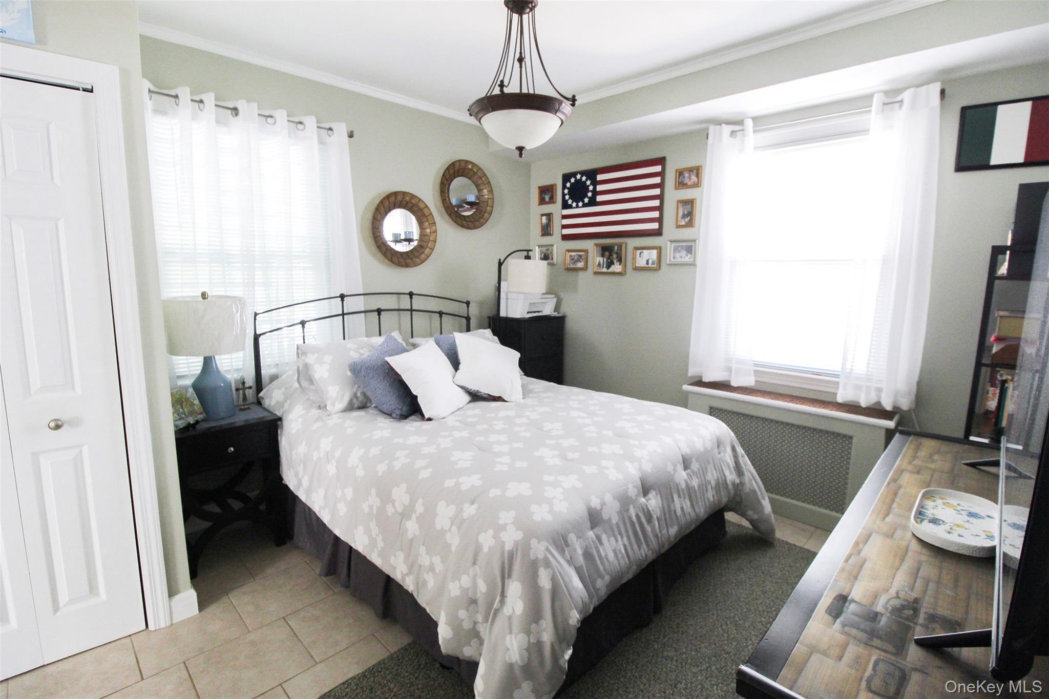 3221 Giegerich Place, Bronx, NY 10465