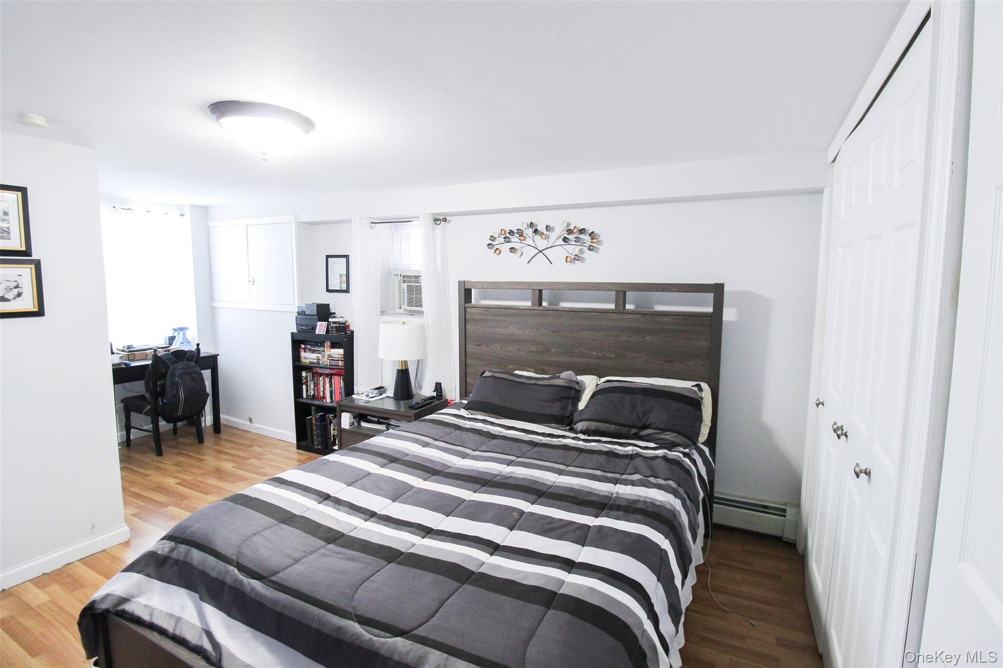 3221 Giegerich Place, Bronx, NY 10465