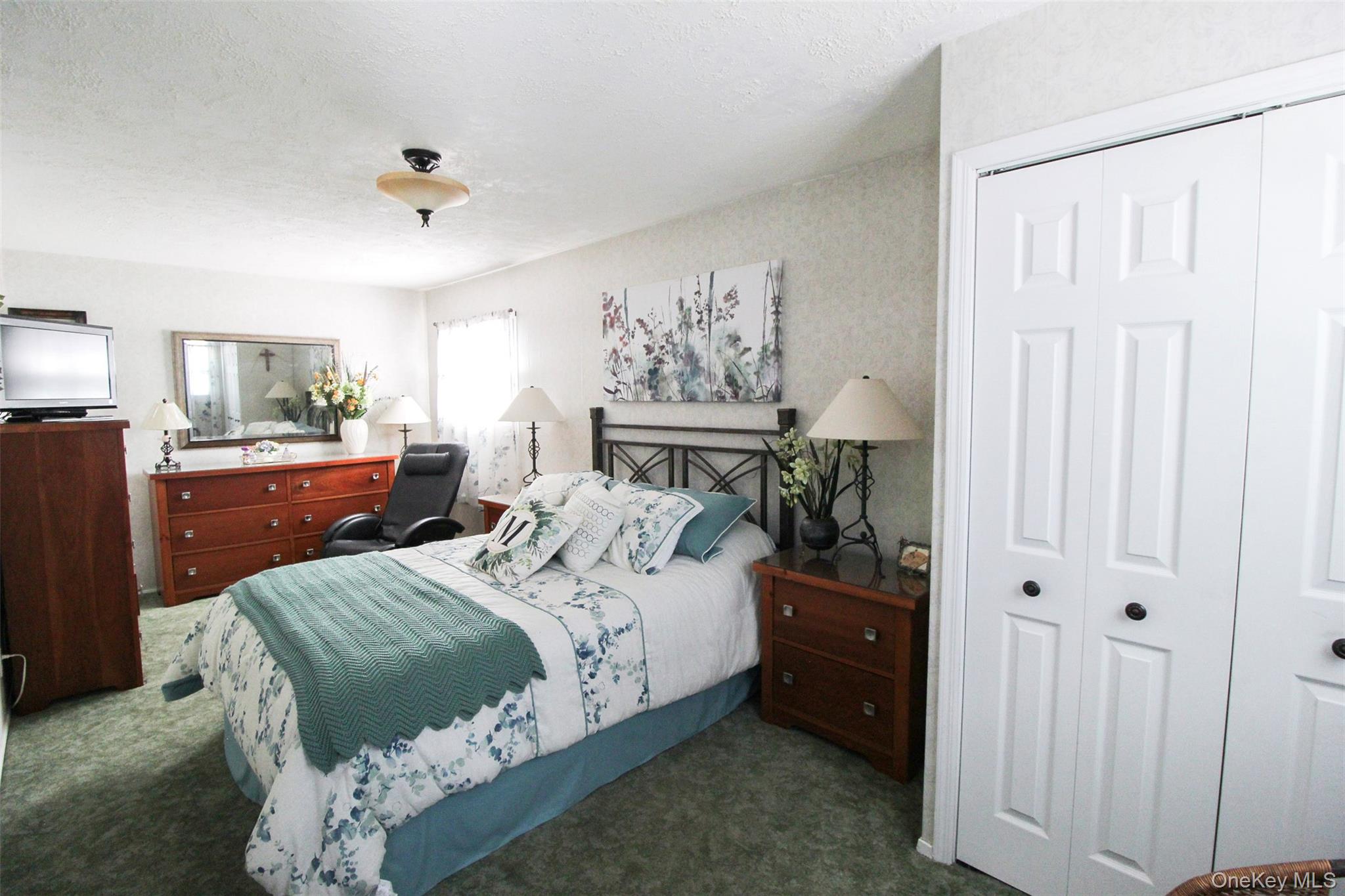 3221 Giegerich Place, Bronx, NY 10465