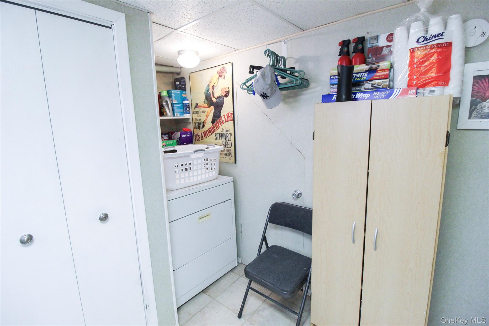 3221 Giegerich Place, Bronx, NY 10465