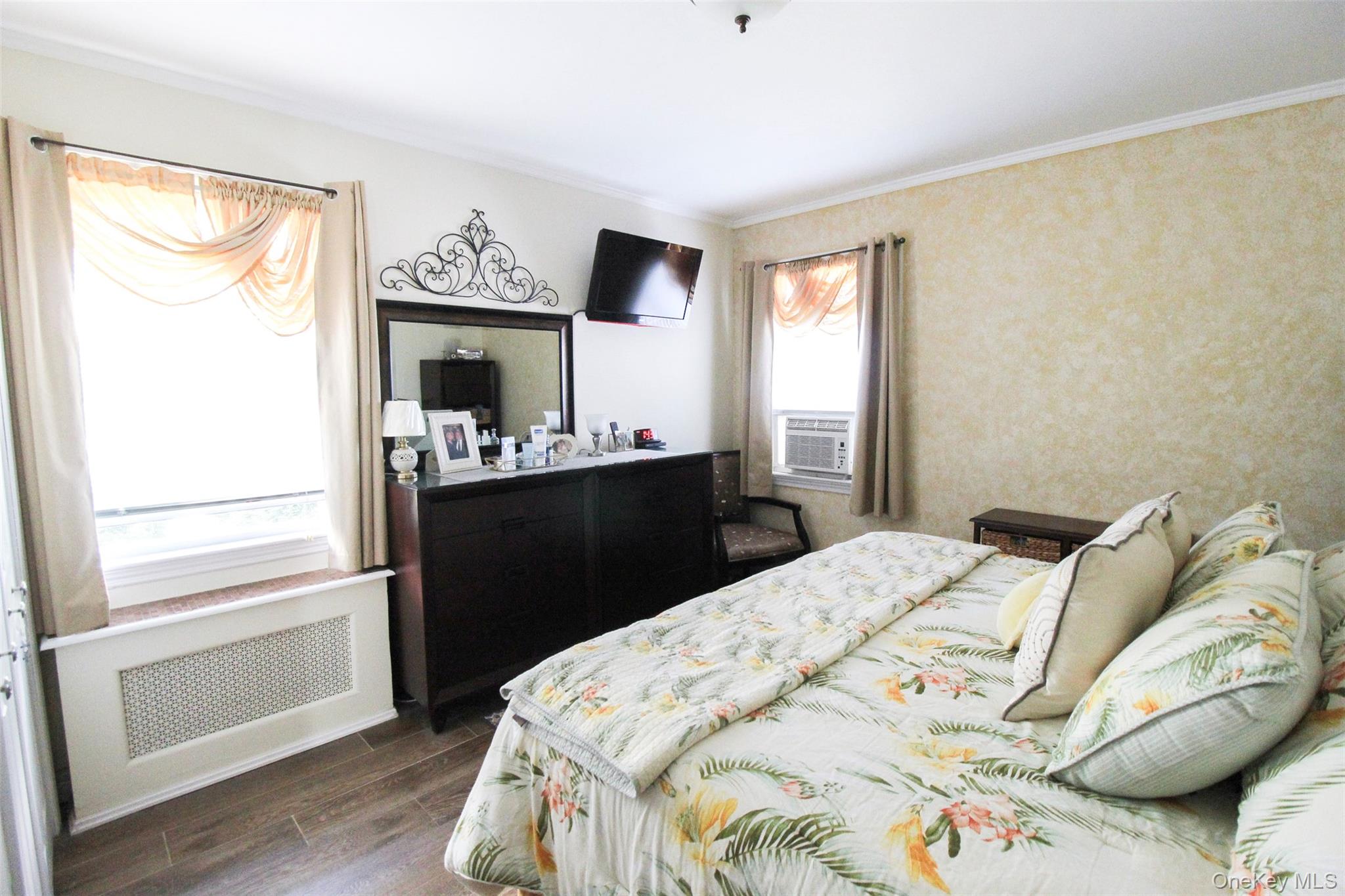 3221 Giegerich Place, Bronx, NY 10465