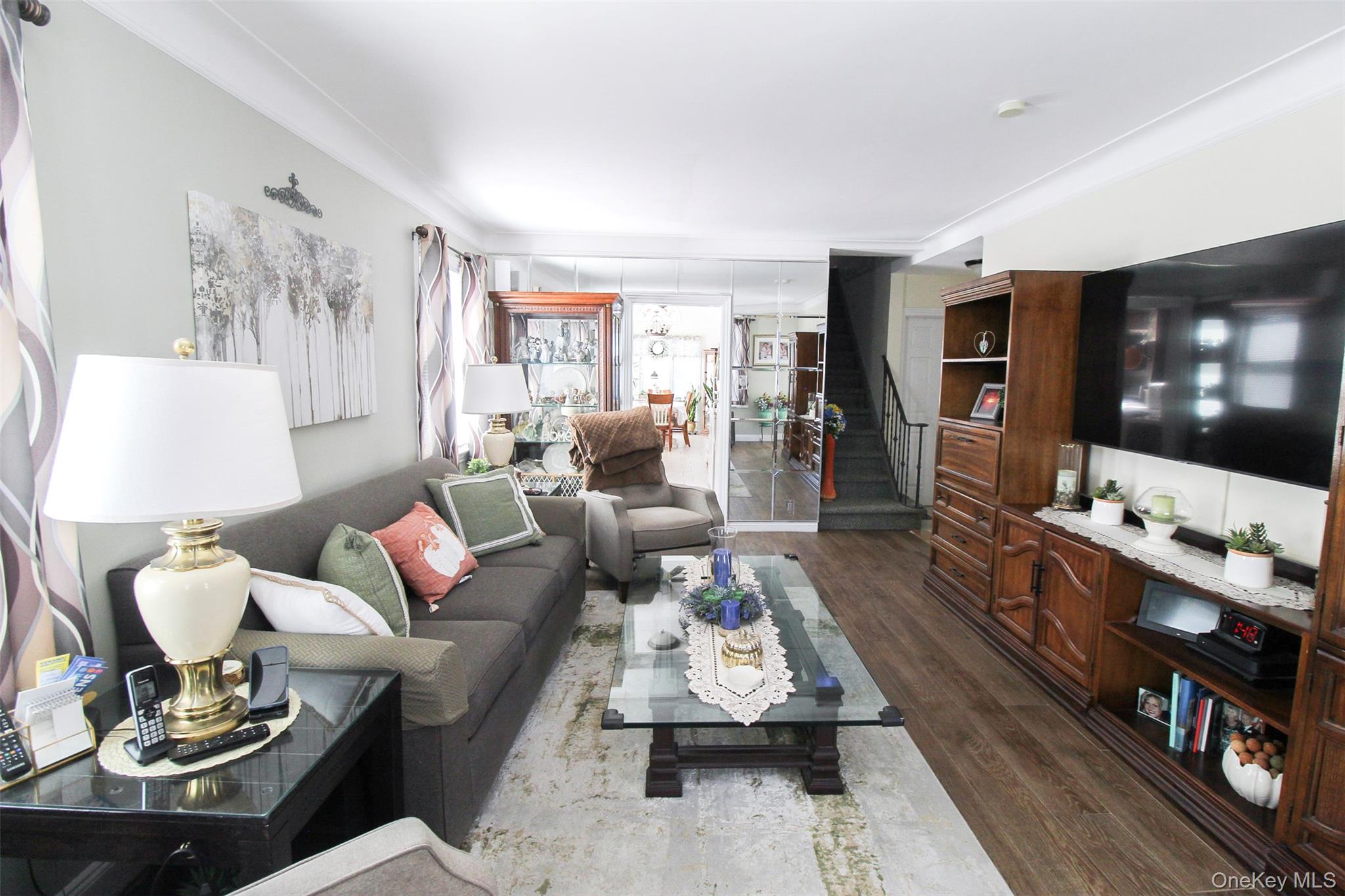 3221 Giegerich Place, Bronx, NY 10465