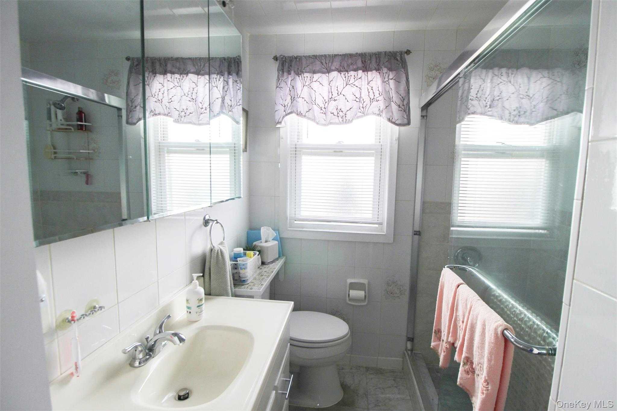 3221 Giegerich Place, Bronx, NY 10465