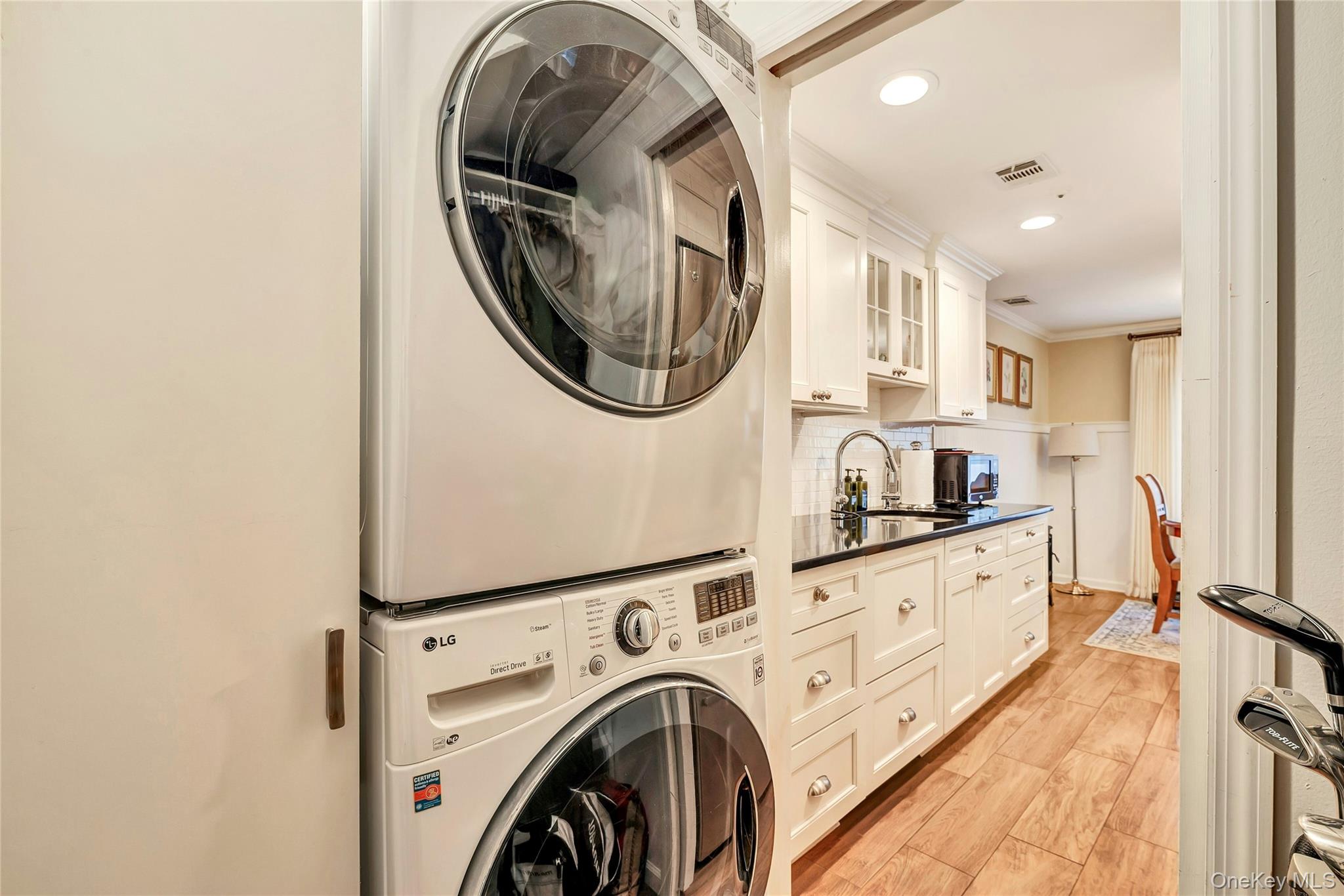 753 Blue Ridge Drive, Medford, NY 11763