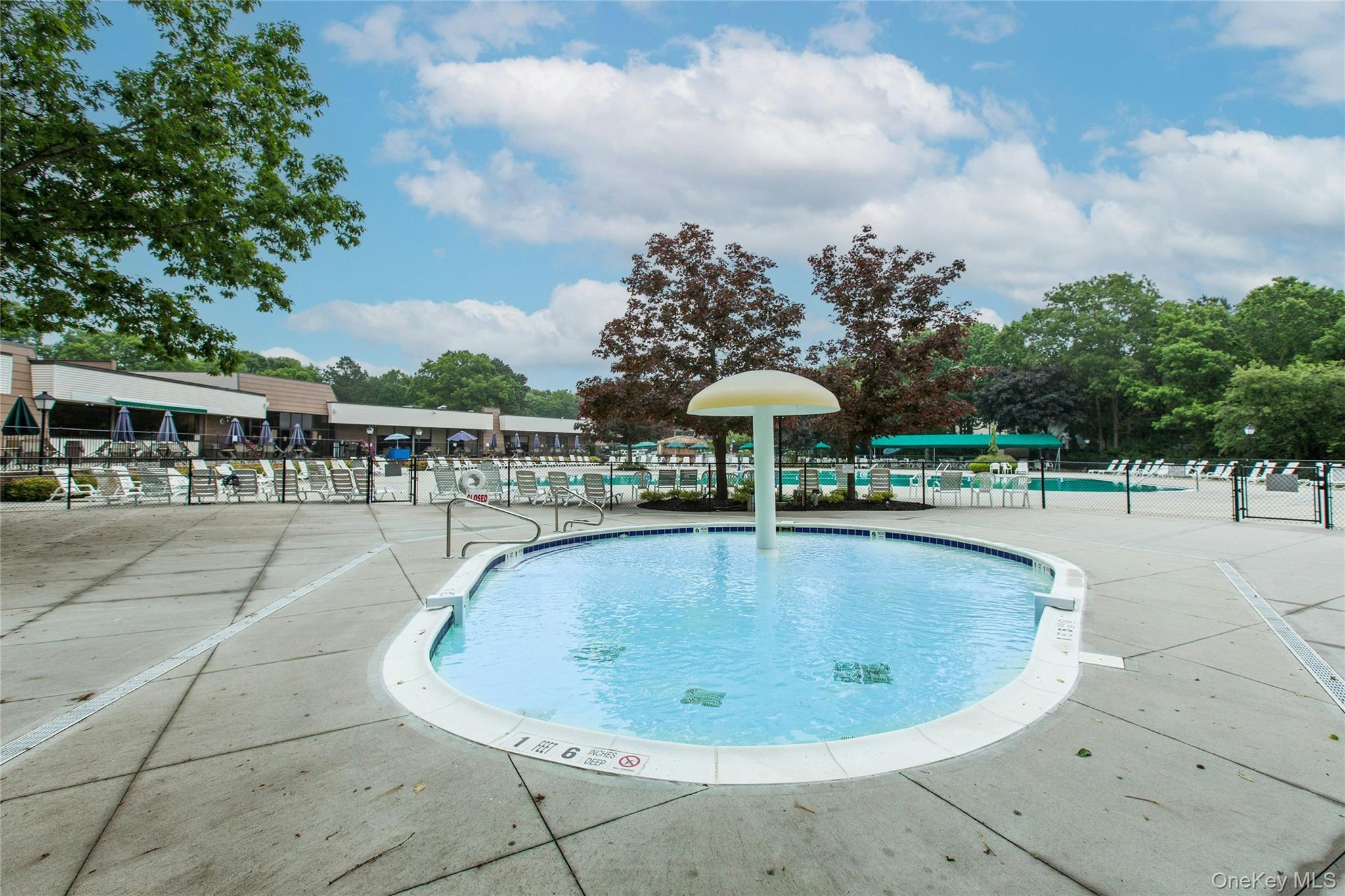 753 Blue Ridge Drive, Medford, NY 11763