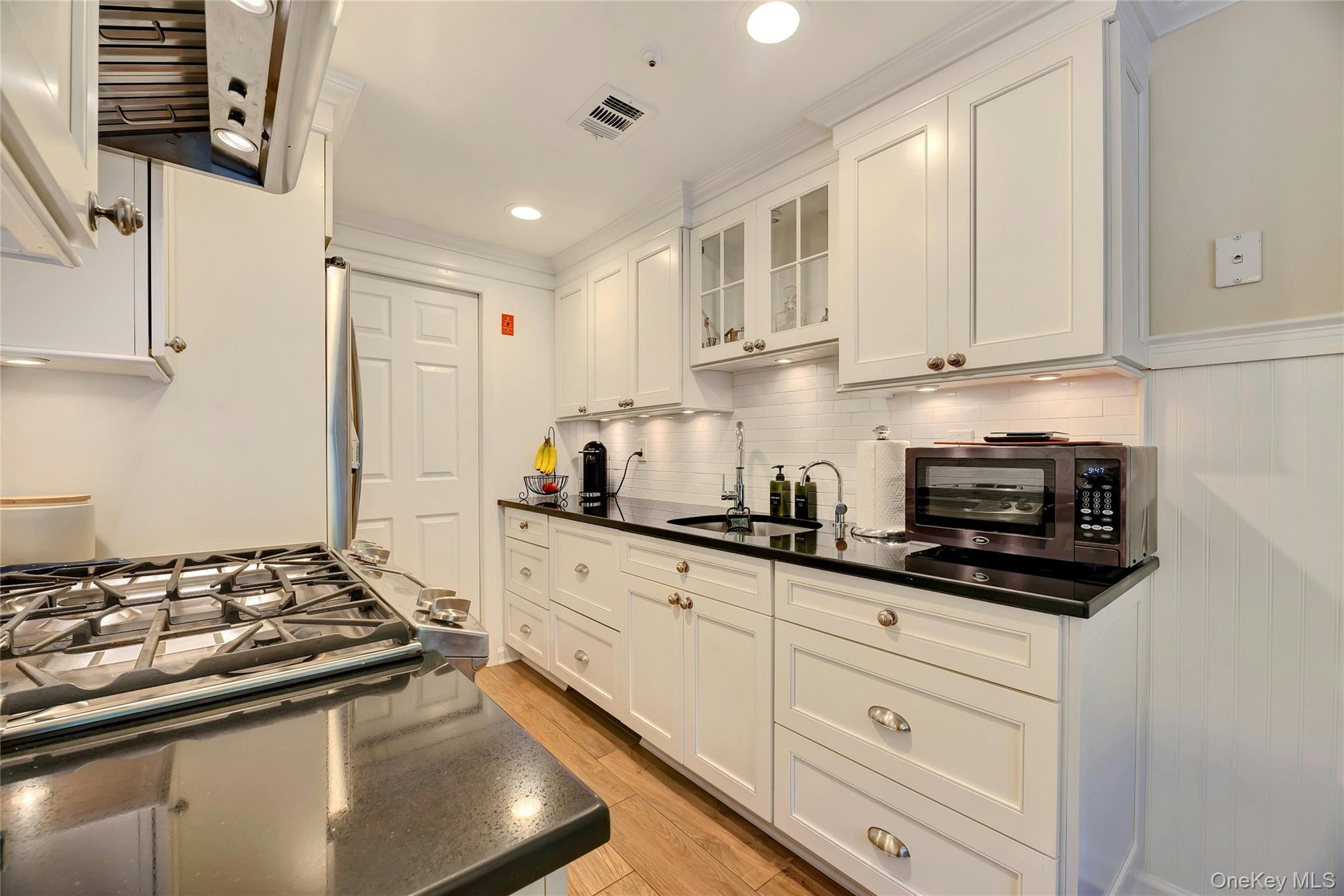 753 Blue Ridge Drive, Medford, NY 11763