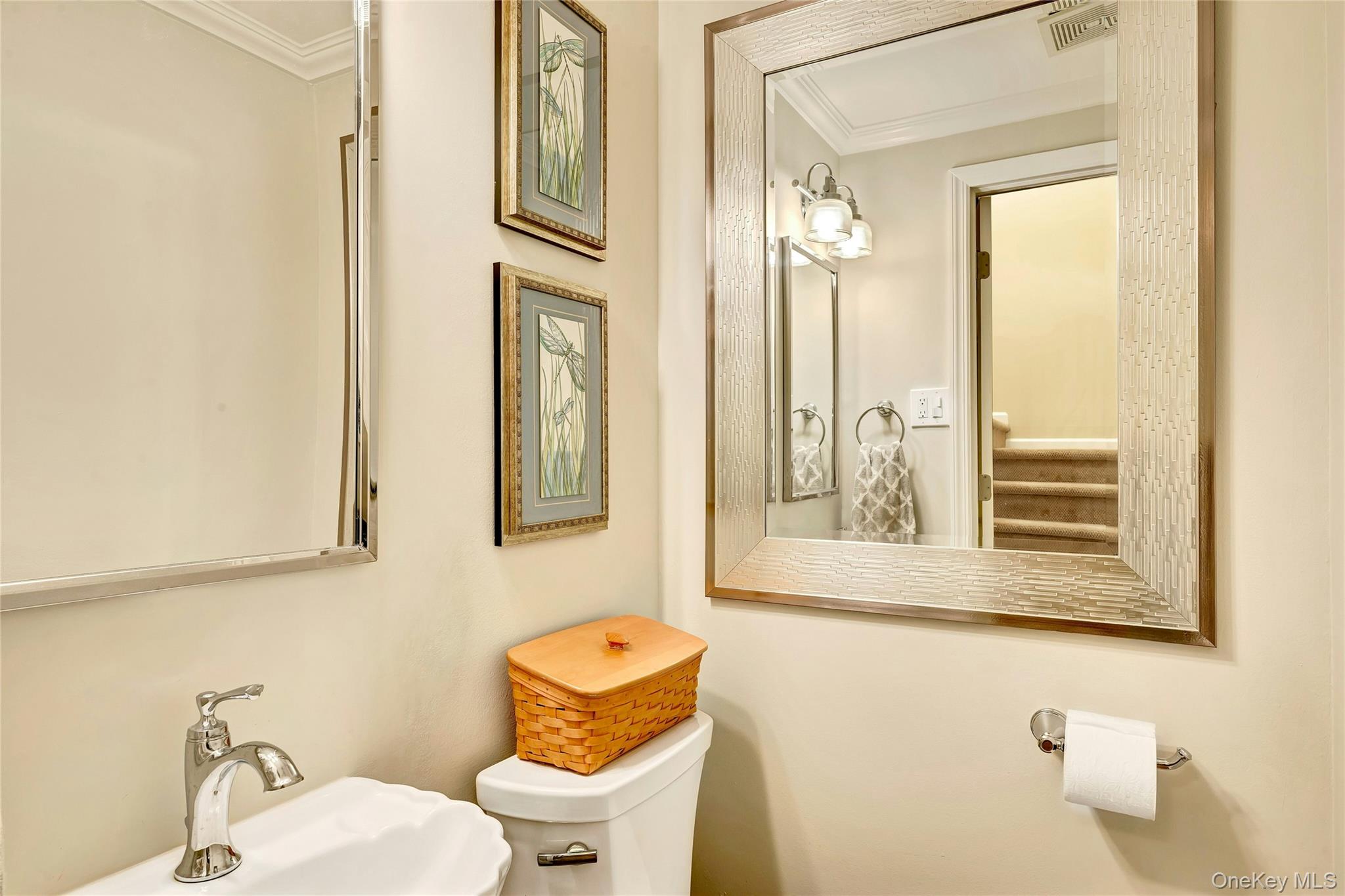 753 Blue Ridge Drive, Medford, NY 11763