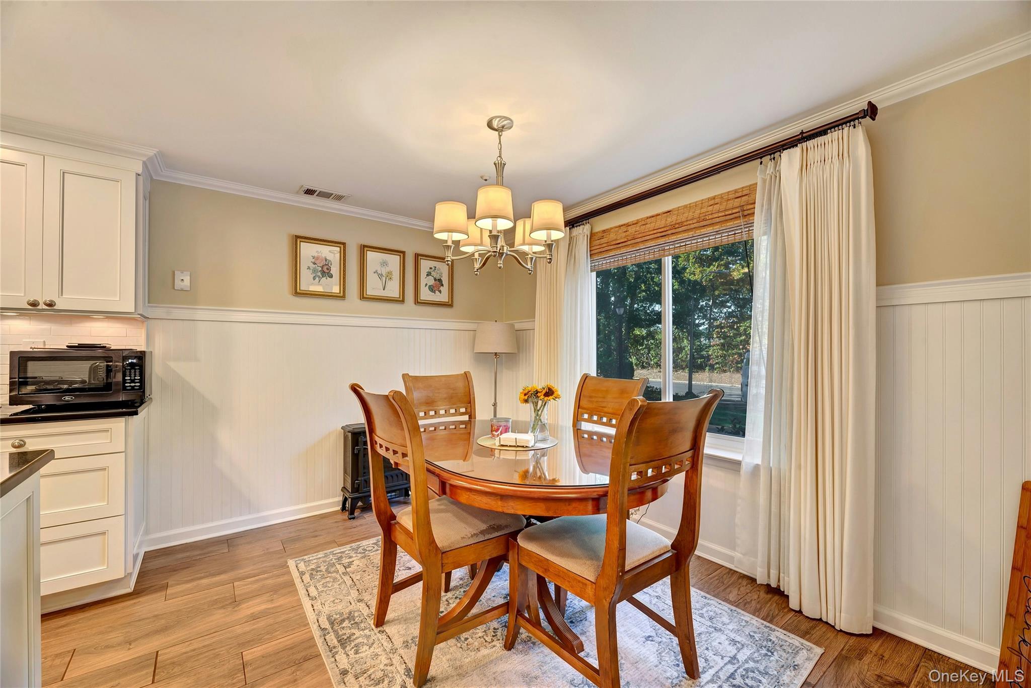 753 Blue Ridge Drive, Medford, NY 11763