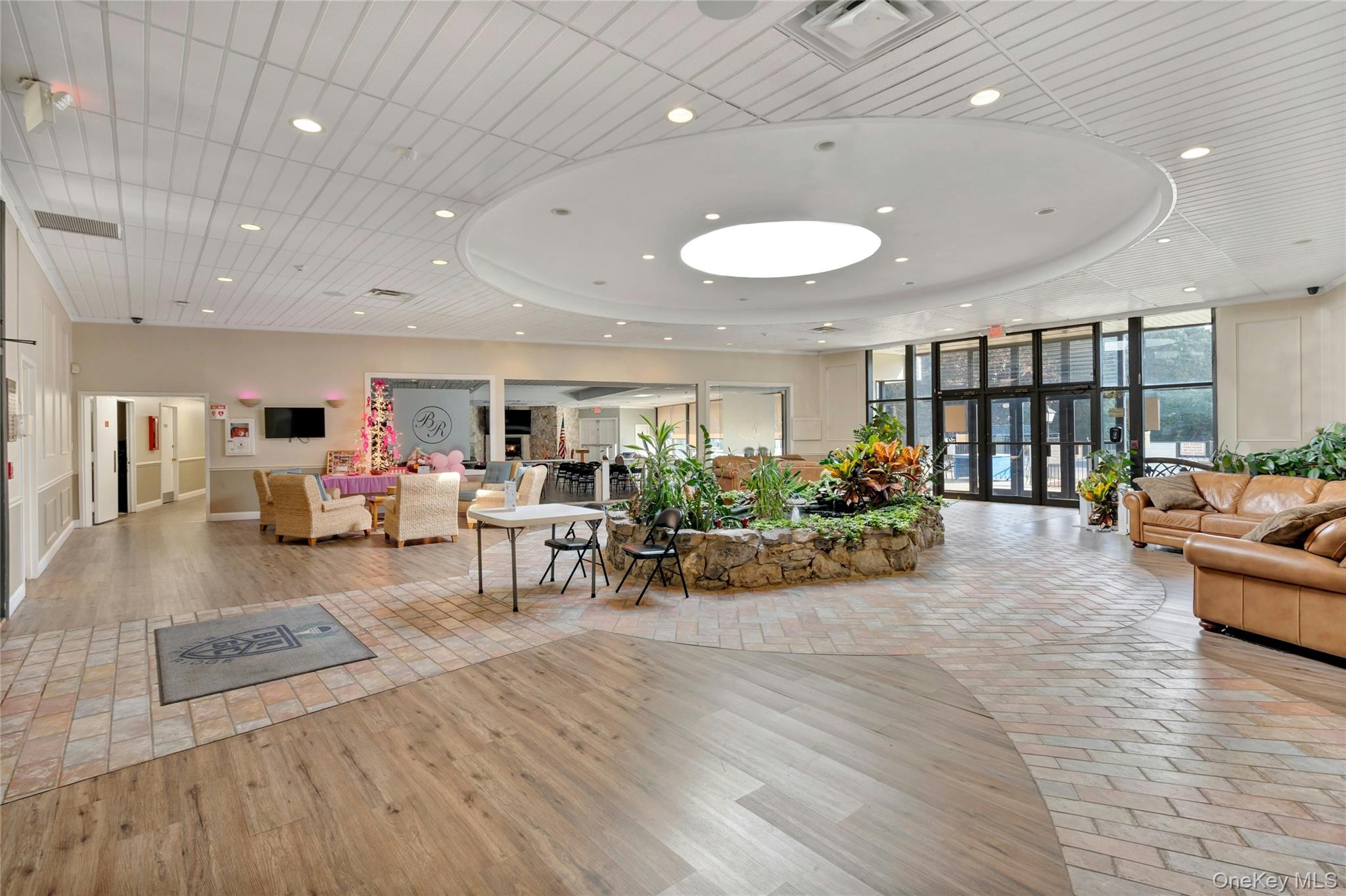 753 Blue Ridge Drive, Medford, NY 11763