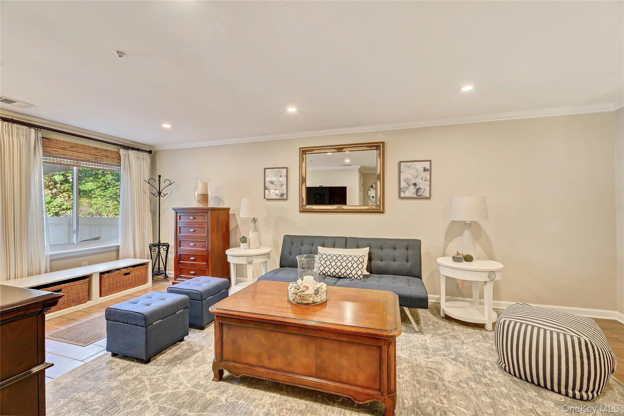 753 Blue Ridge Drive, Medford, NY 11763