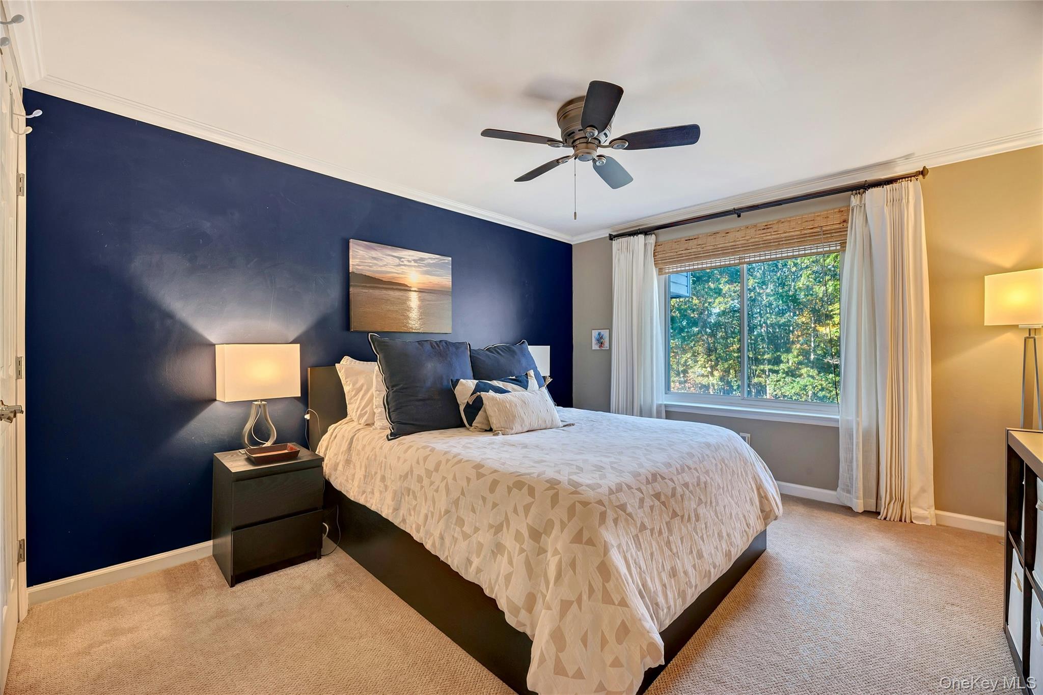 753 Blue Ridge Drive, Medford, NY 11763