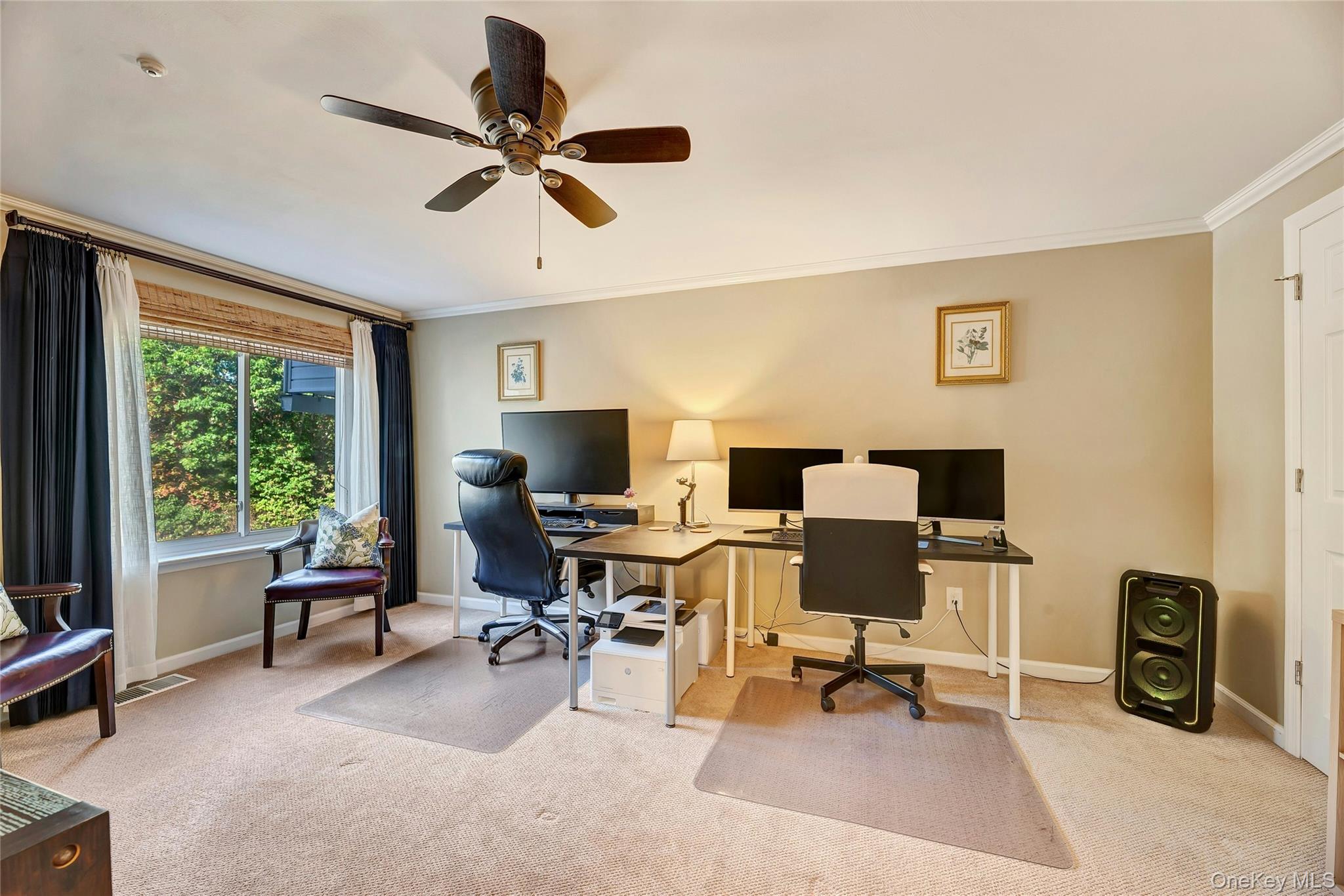 753 Blue Ridge Drive, Medford, NY 11763