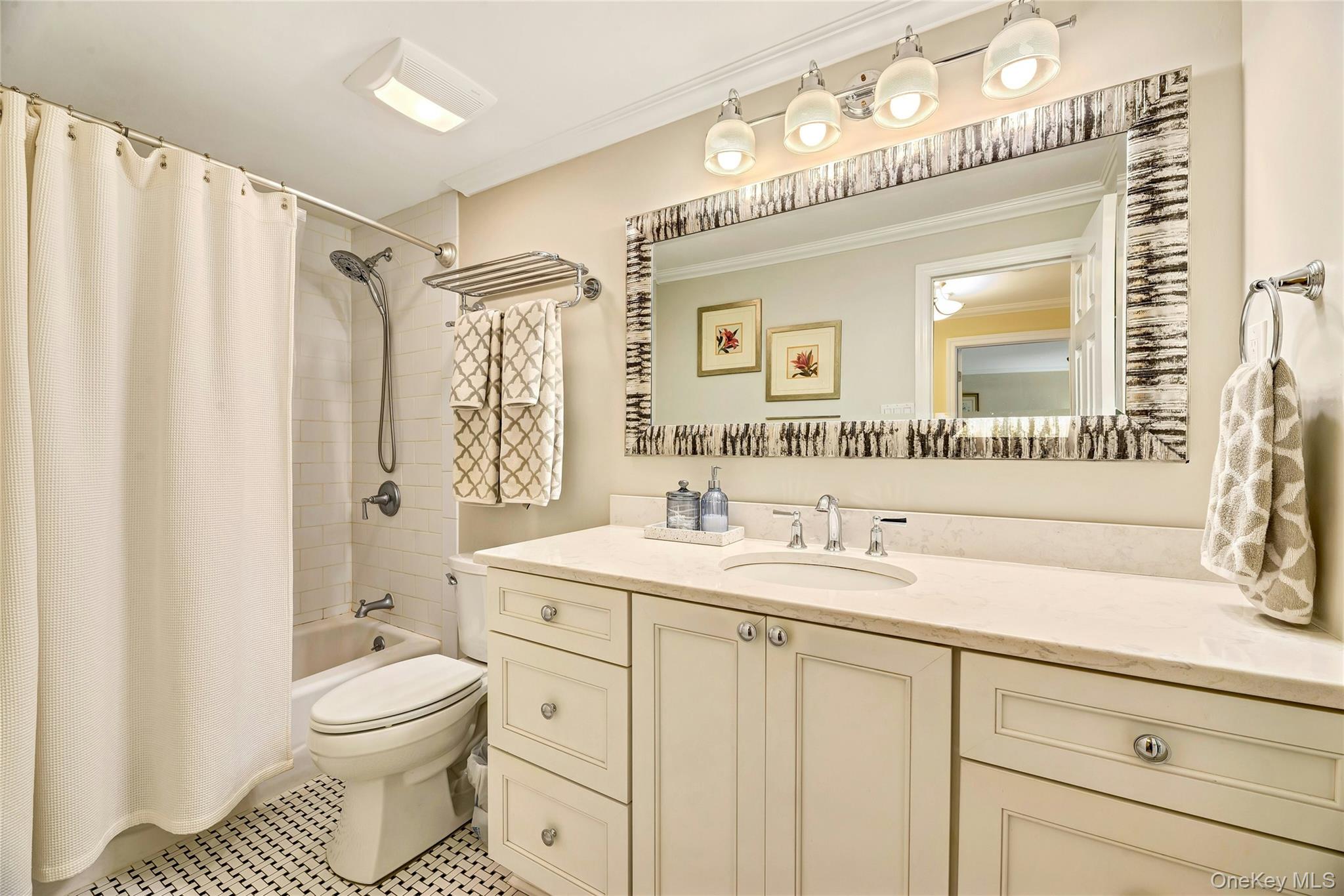 753 Blue Ridge Drive, Medford, NY 11763