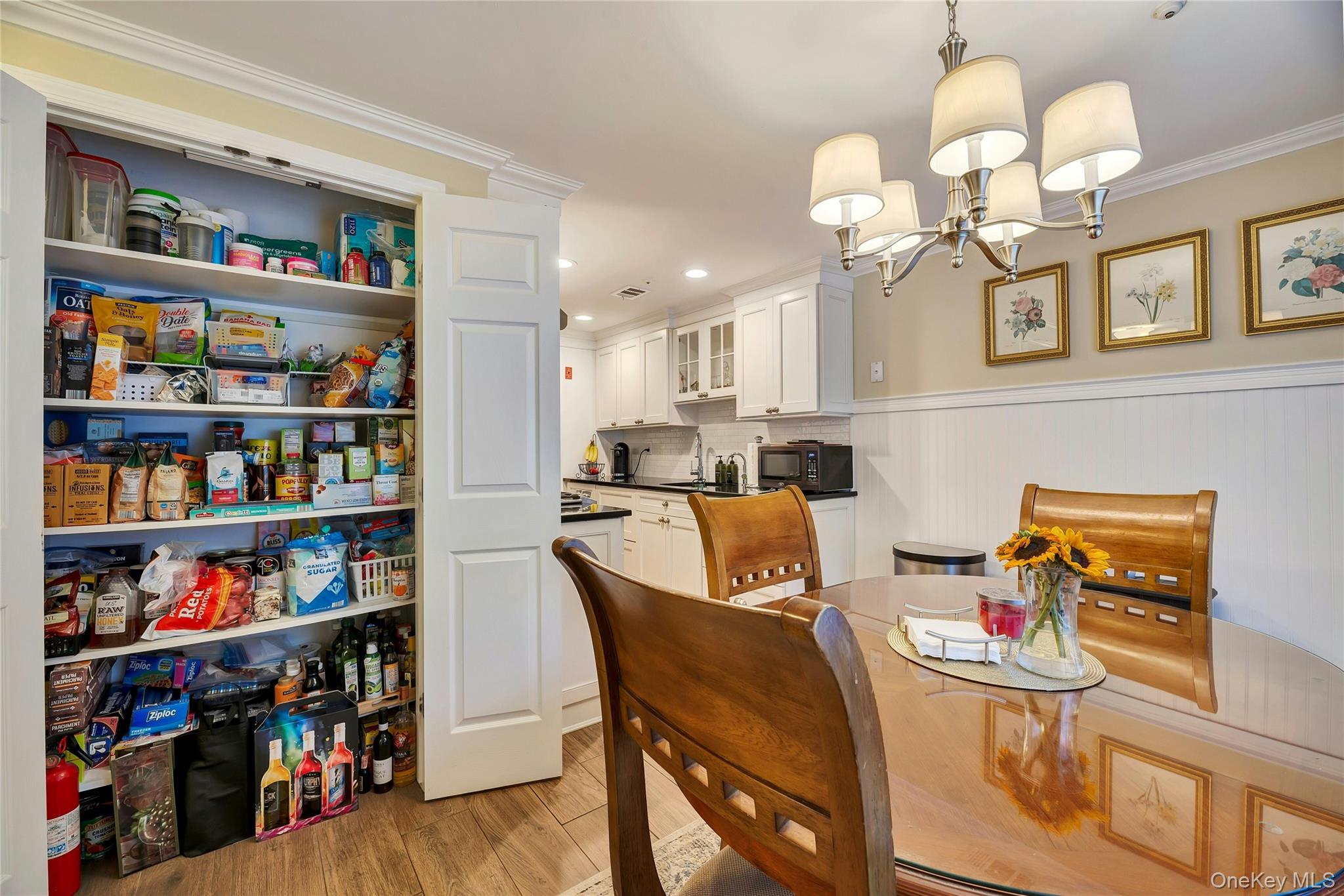 753 Blue Ridge Drive, Medford, NY 11763