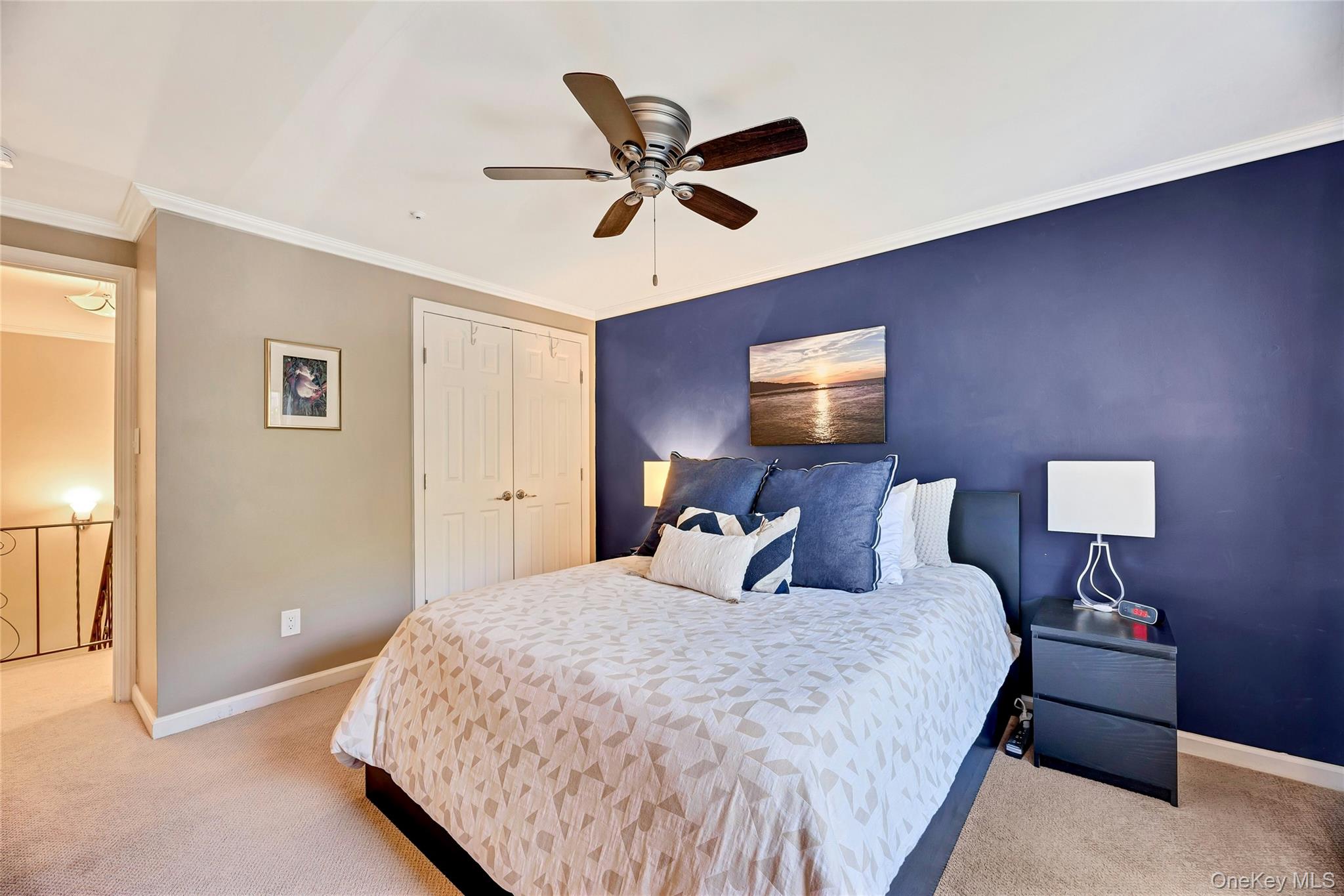 753 Blue Ridge Drive, Medford, NY 11763