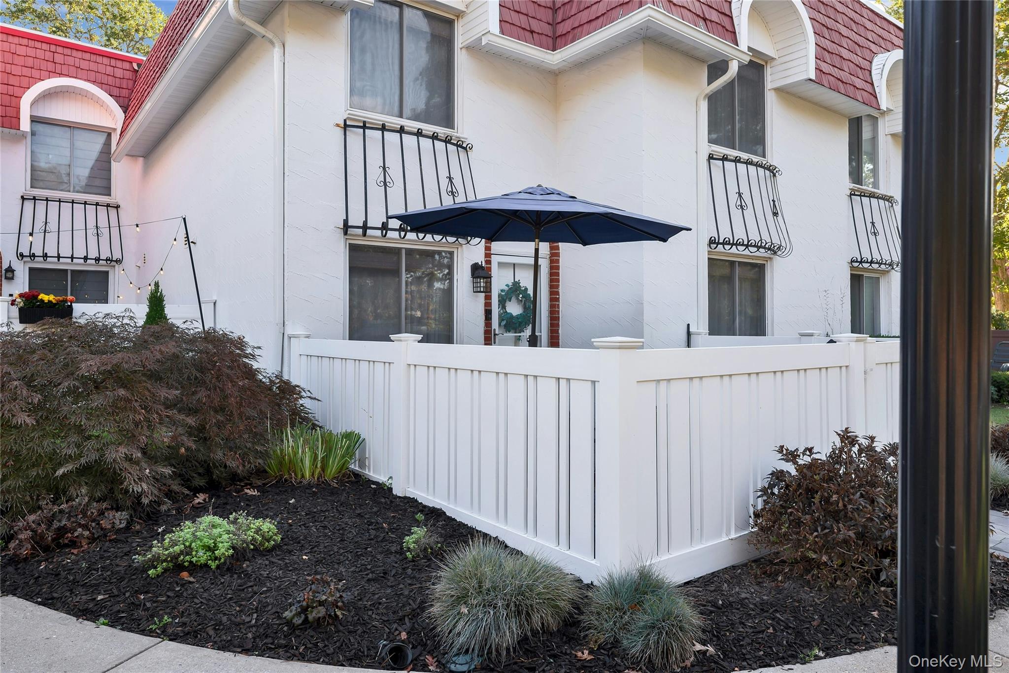 753 Blue Ridge Drive, Medford, NY 11763