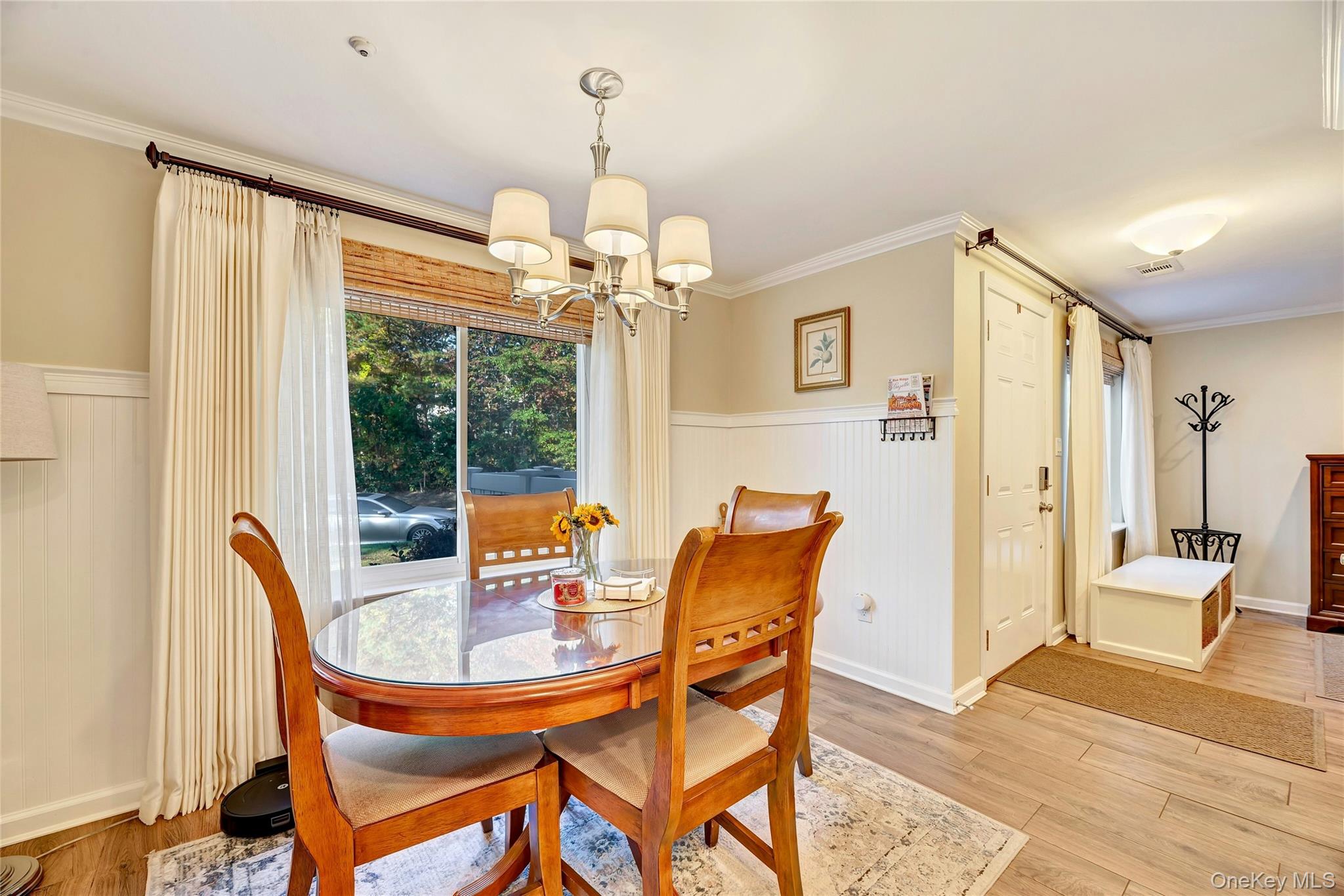 753 Blue Ridge Drive, Medford, NY 11763