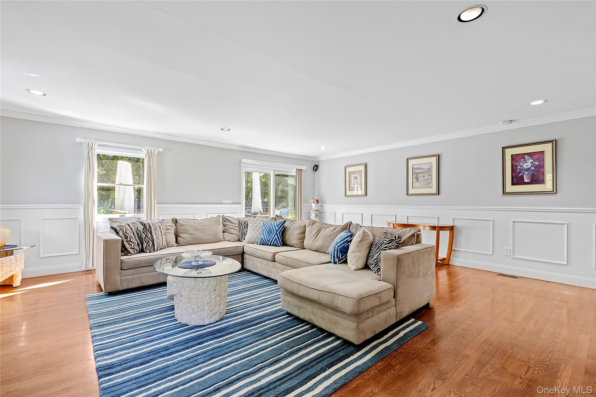 190A Wakeman Road, Hampton Bays, NY 11946