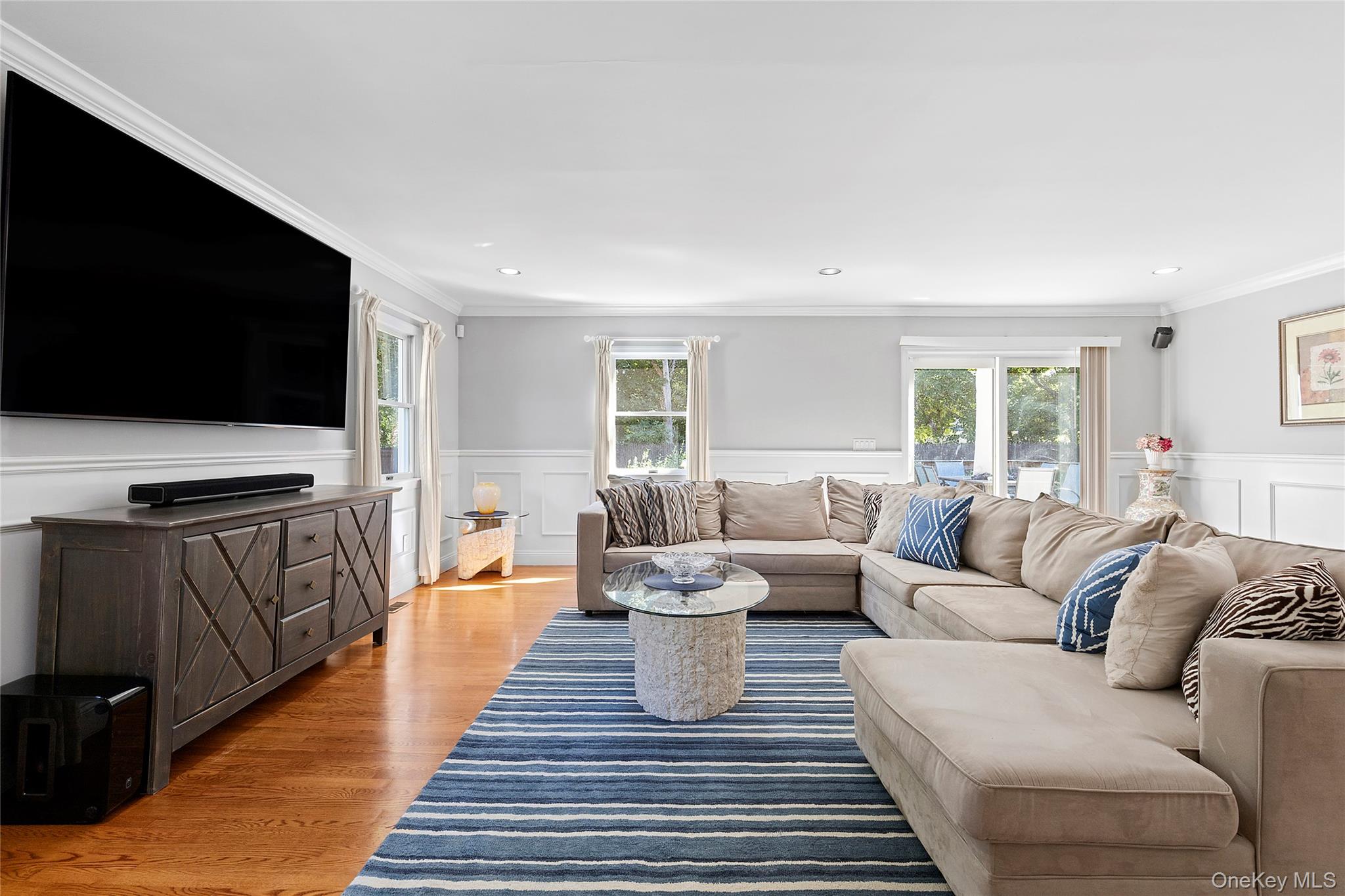 190A Wakeman Road, Hampton Bays, NY 11946