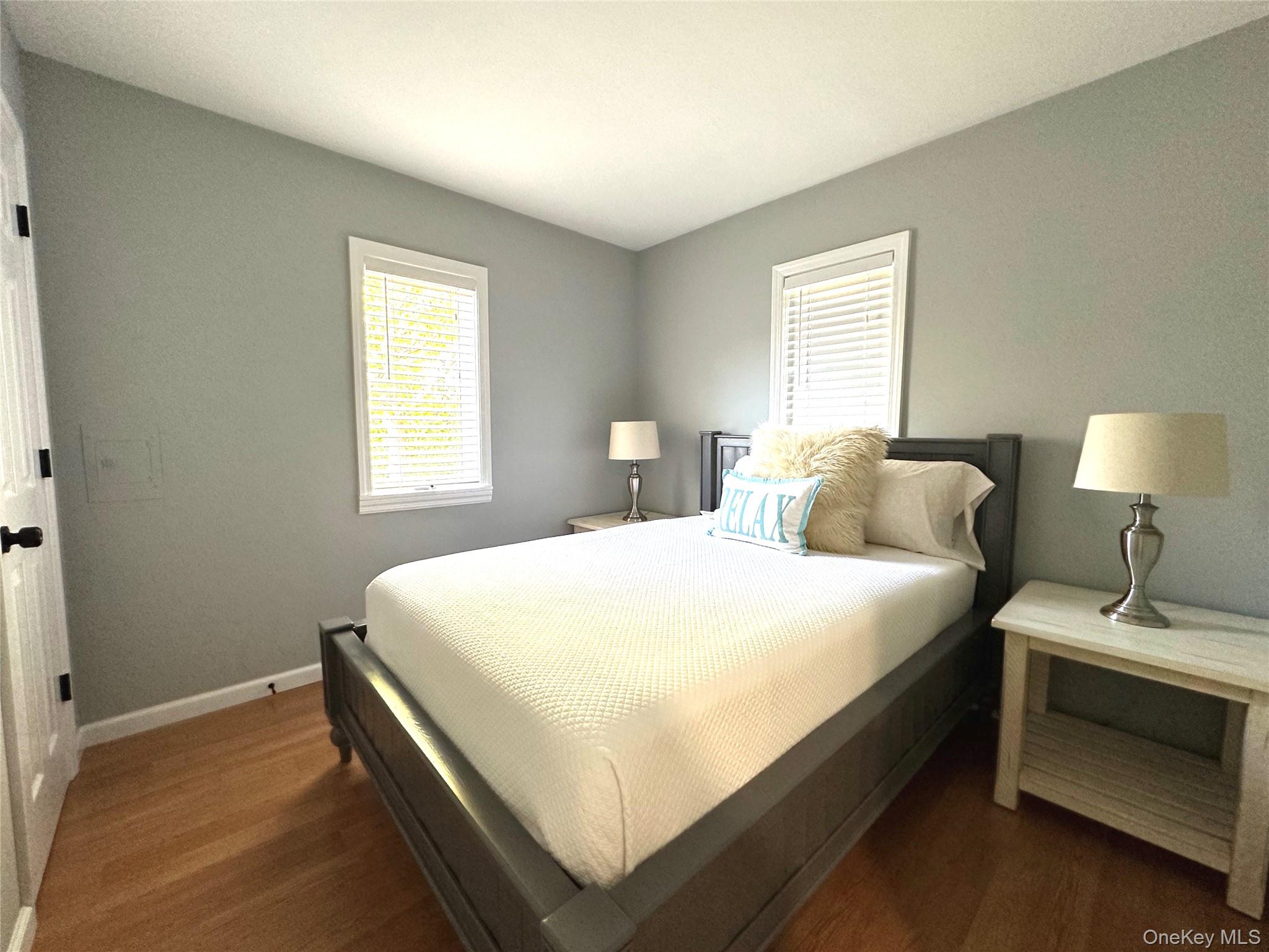 190A Wakeman Road, Hampton Bays, NY 11946