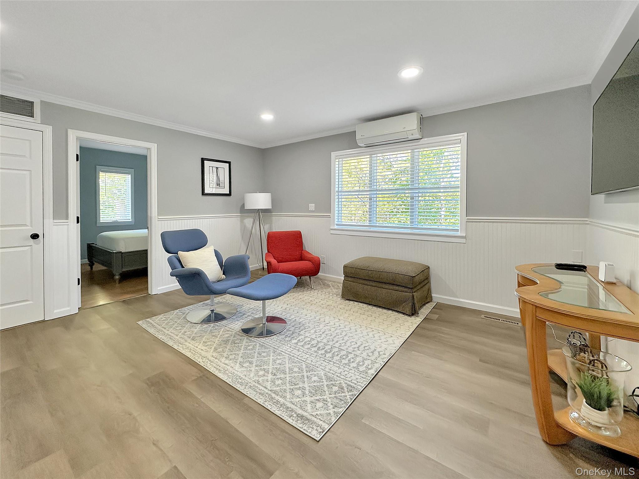 190A Wakeman Road, Hampton Bays, NY 11946