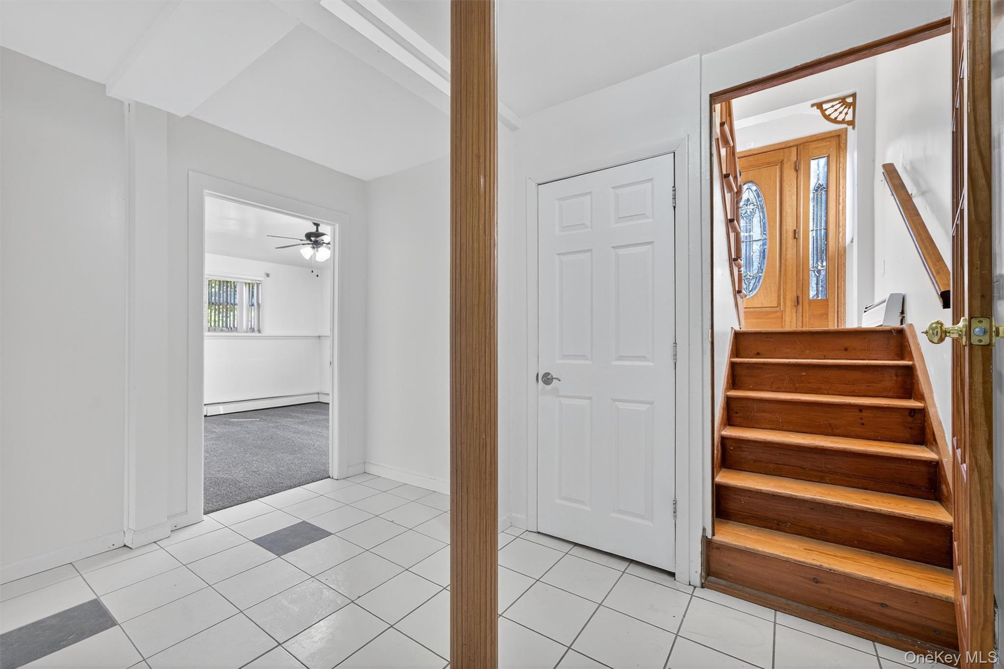 229 Gardnerville Road, New Hampton, NY 10958