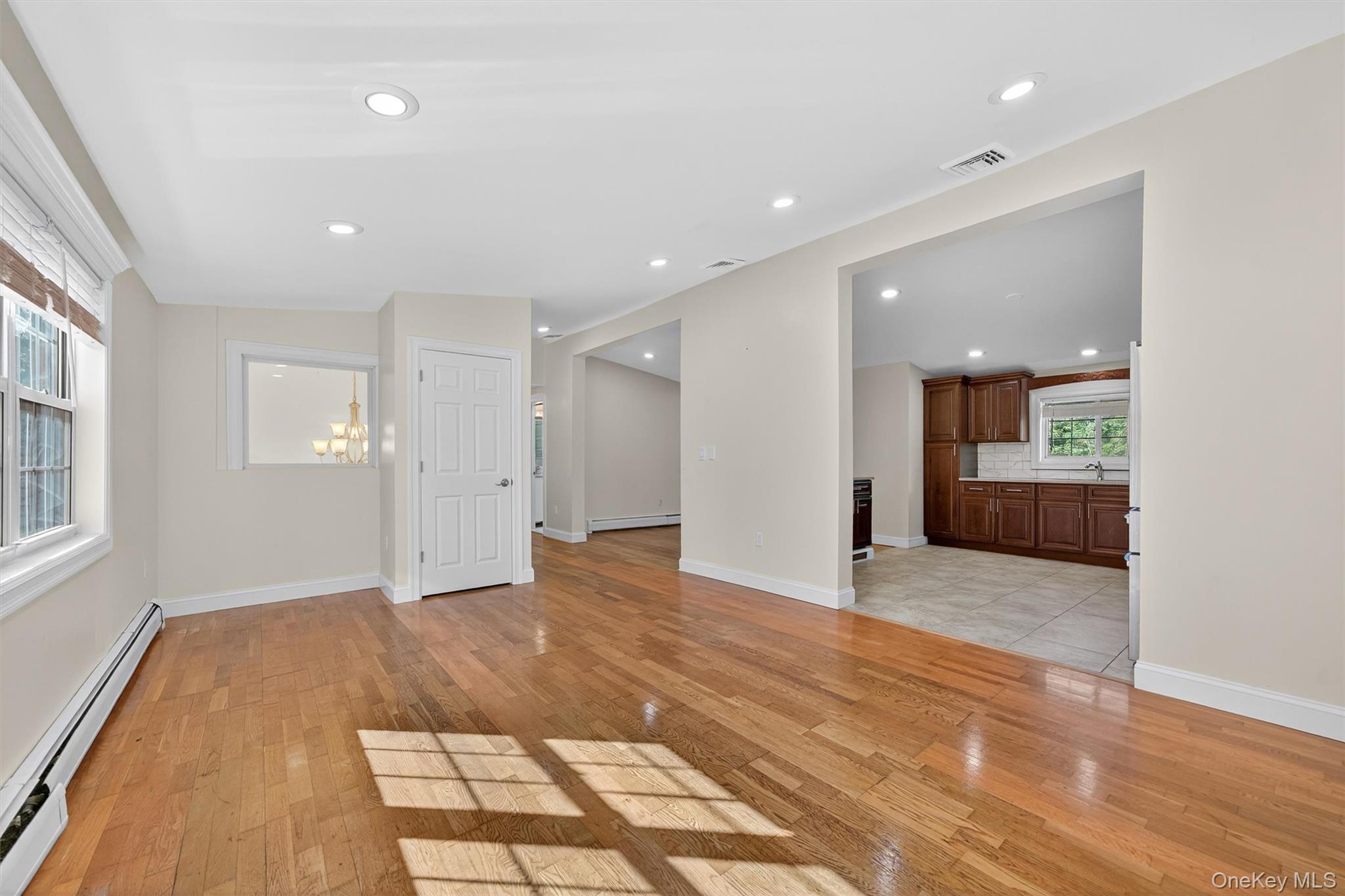 229 Gardnerville Road, New Hampton, NY 10958