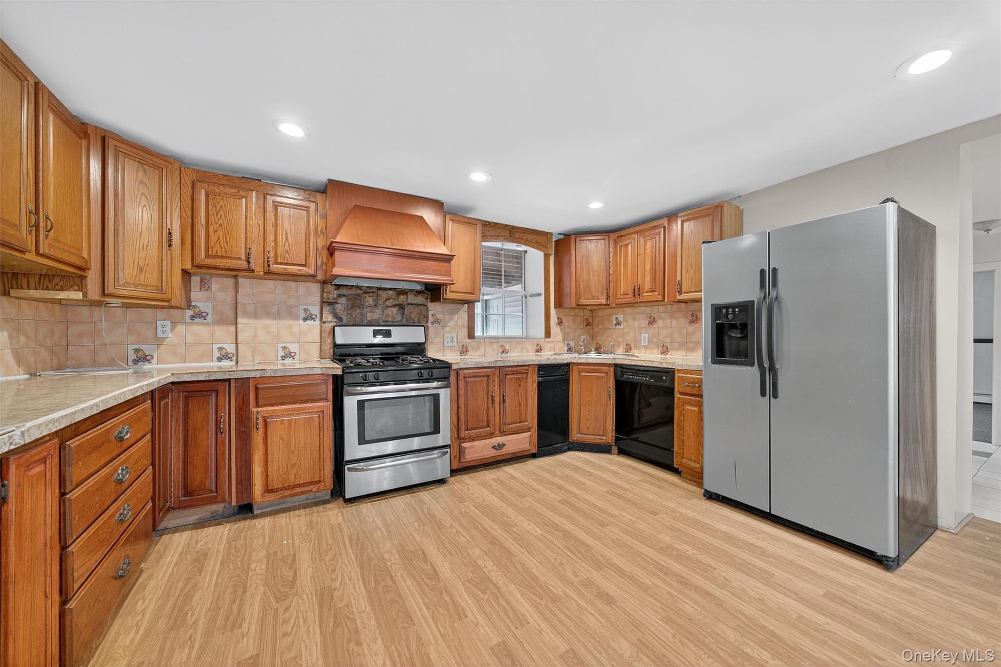 229 Gardnerville Road, New Hampton, NY 10958