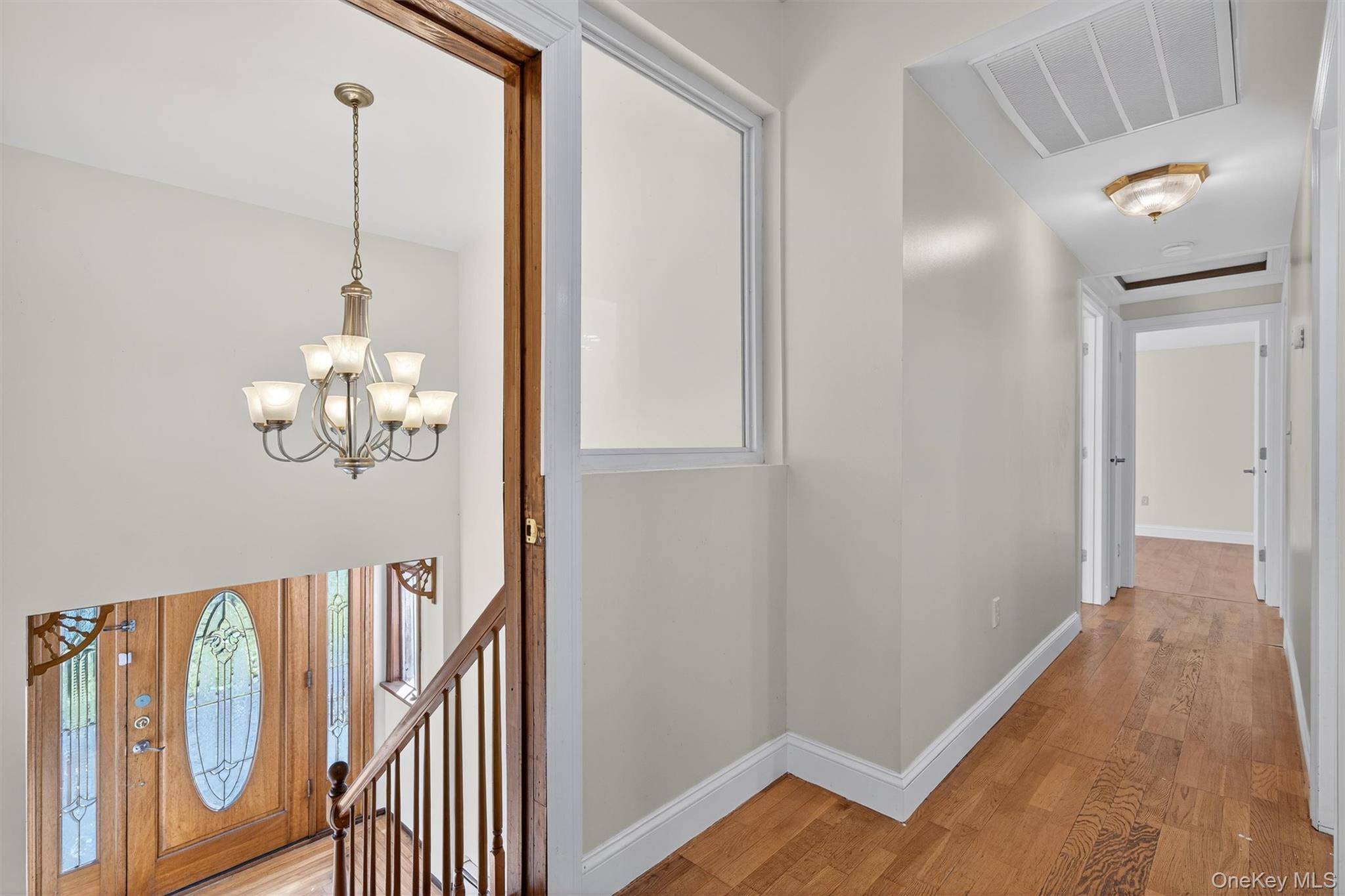 229 Gardnerville Road, New Hampton, NY 10958