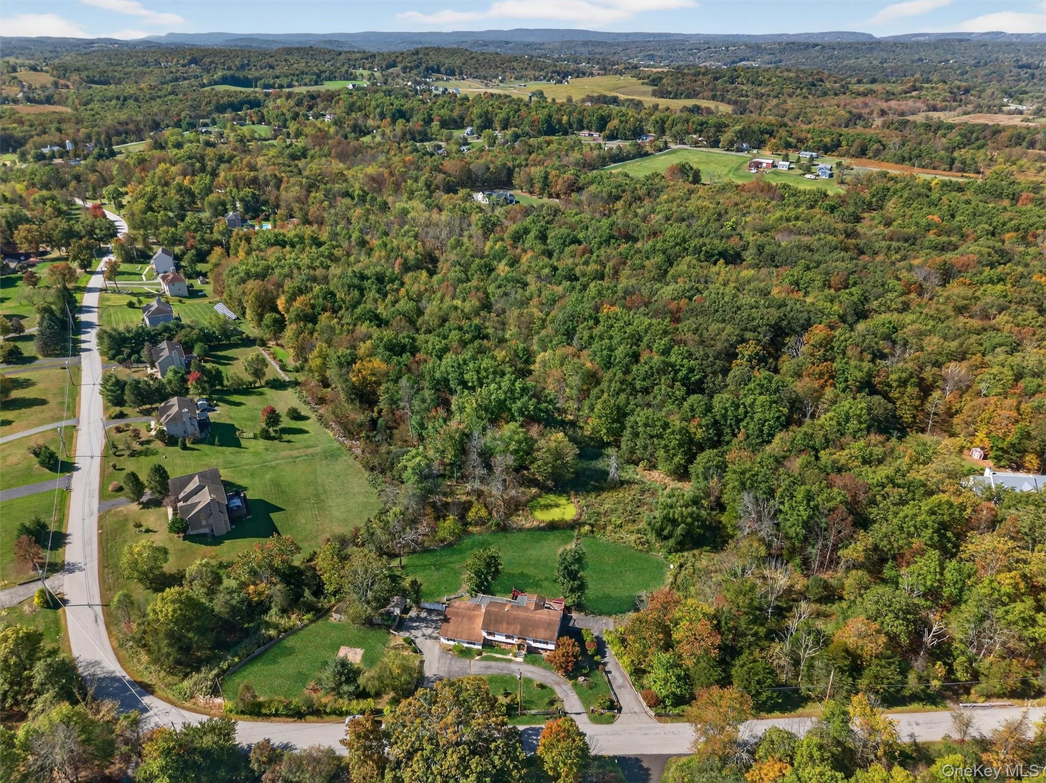 229 Gardnerville Road, New Hampton, NY 10958