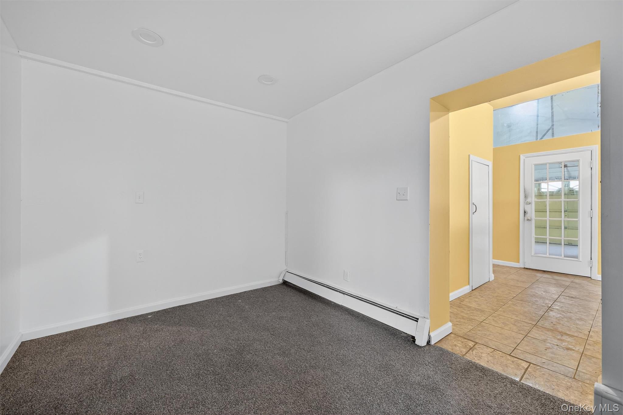 229 Gardnerville Road, New Hampton, NY 10958