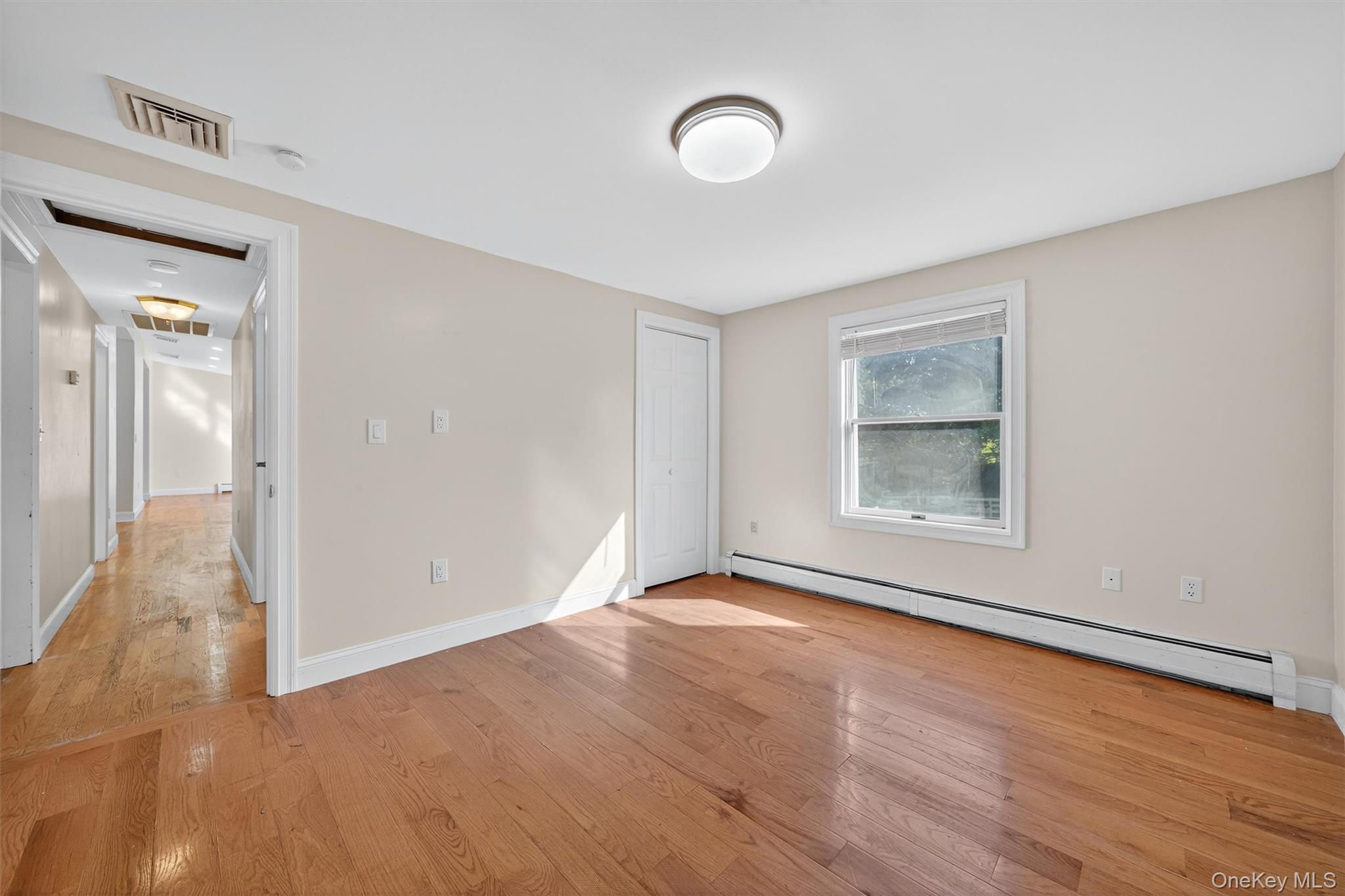 229 Gardnerville Road, New Hampton, NY 10958