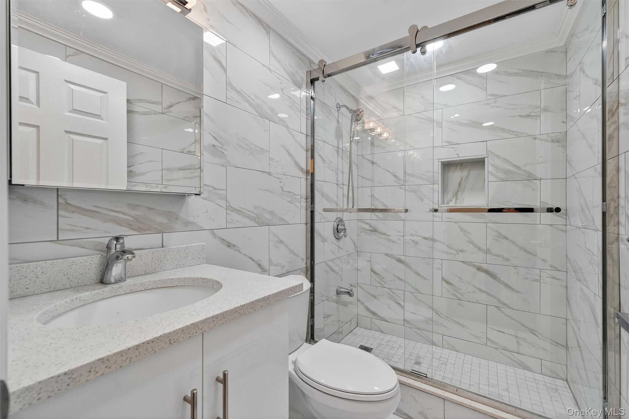 229 Gardnerville Road, New Hampton, NY 10958