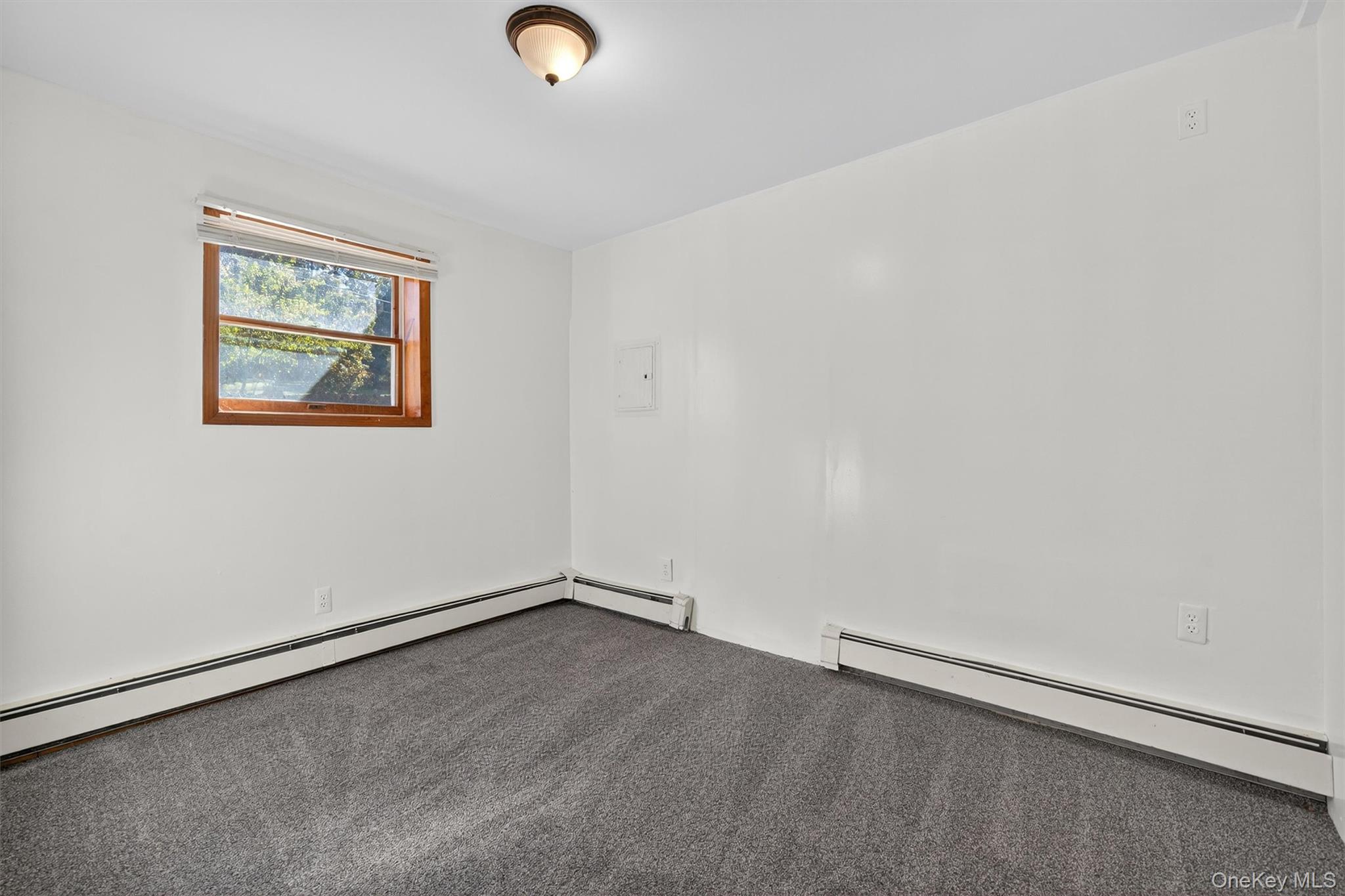 229 Gardnerville Road, New Hampton, NY 10958