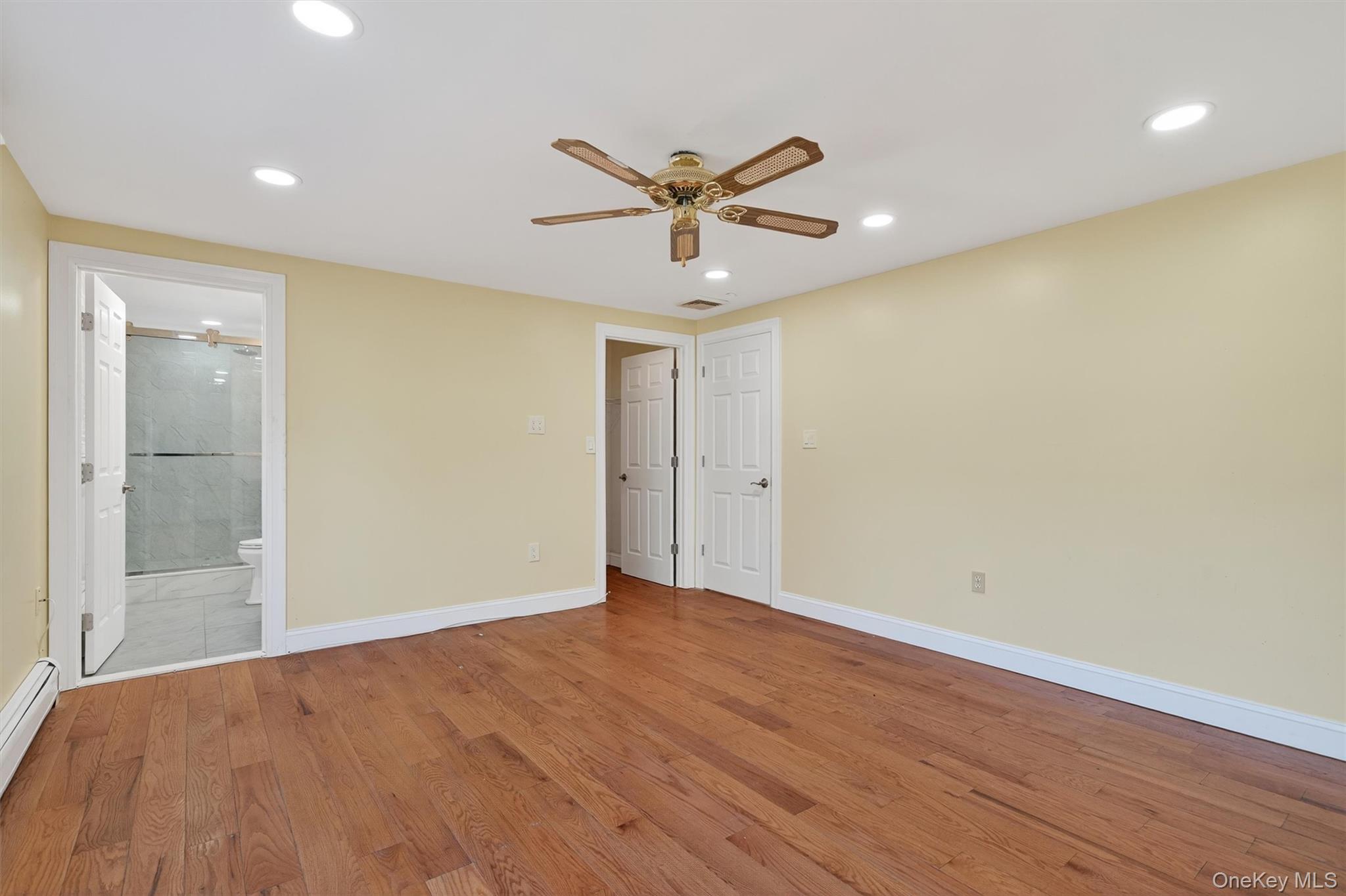 229 Gardnerville Road, New Hampton, NY 10958