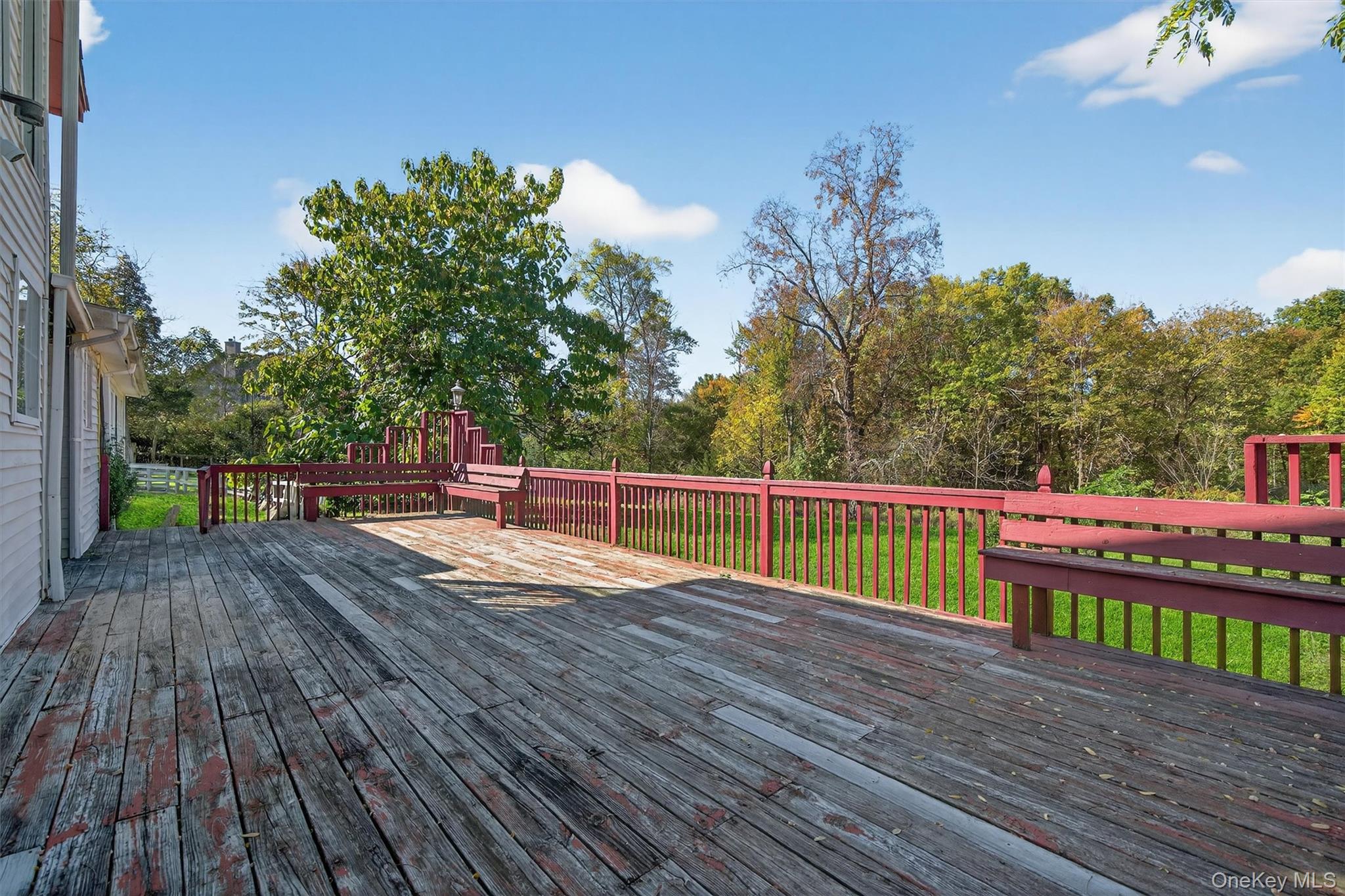 229 Gardnerville Road, New Hampton, NY 10958