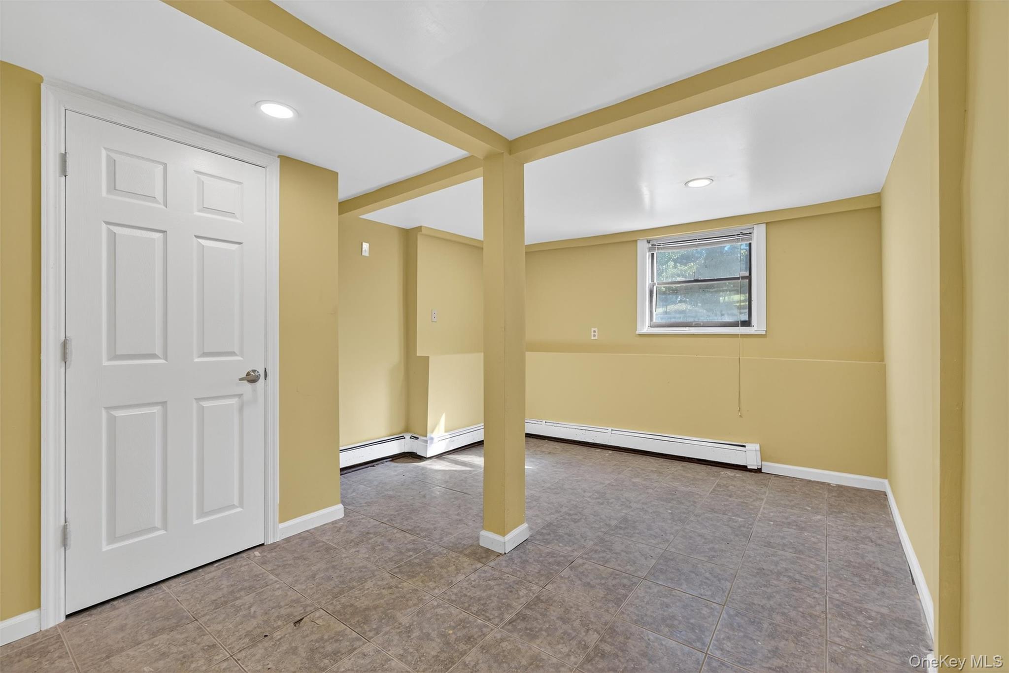 229 Gardnerville Road, New Hampton, NY 10958