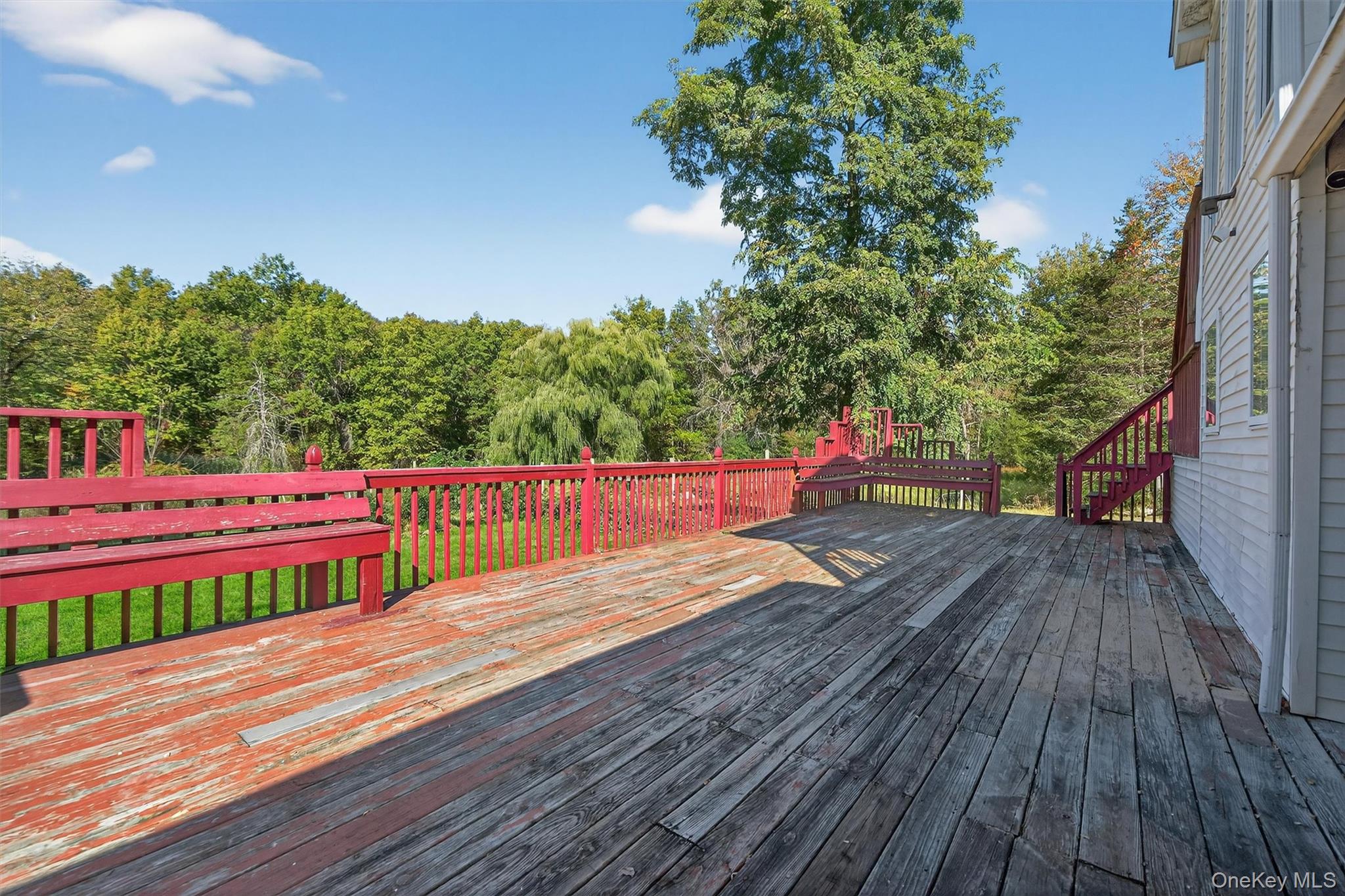 229 Gardnerville Road, New Hampton, NY 10958