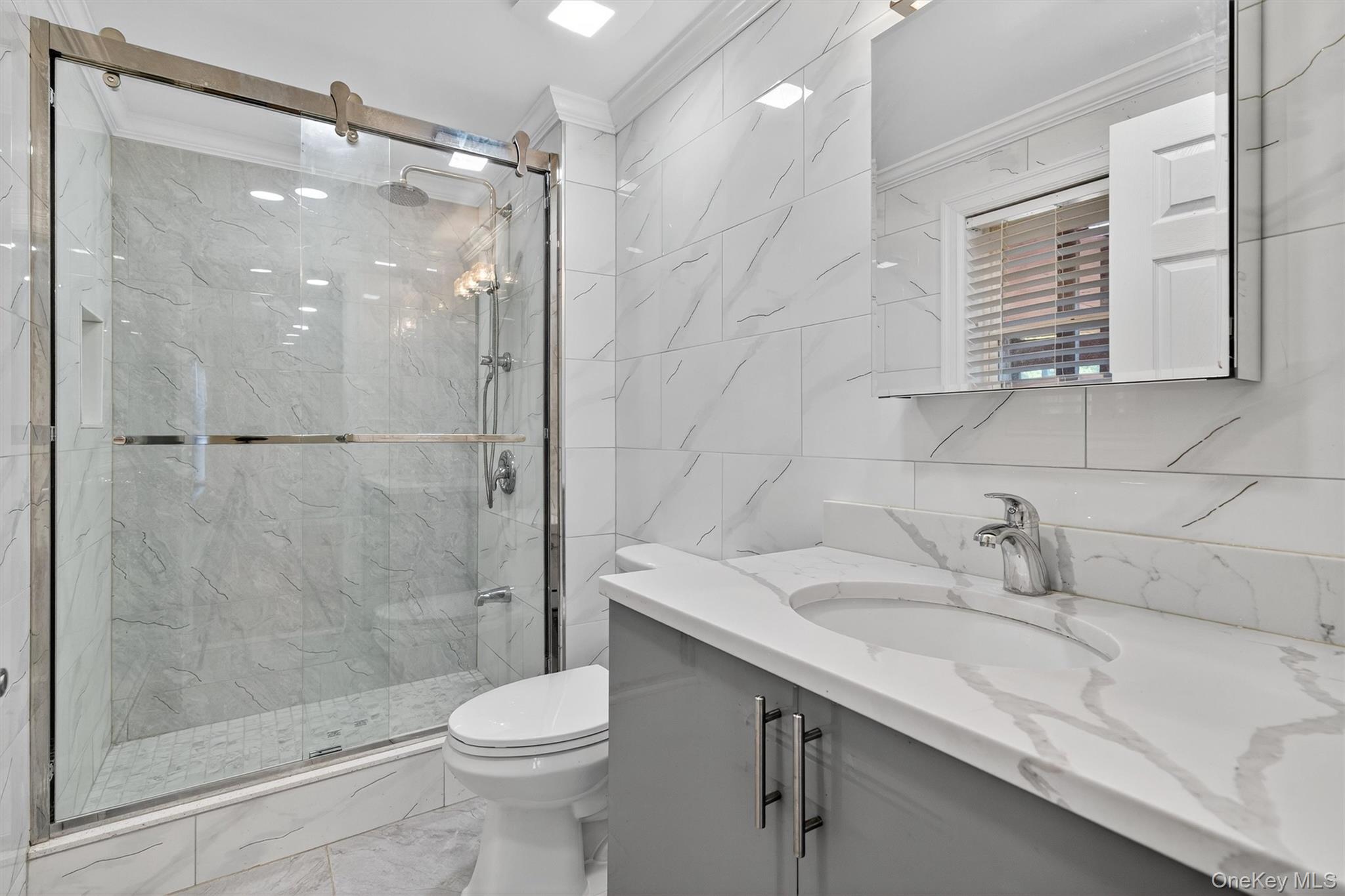 229 Gardnerville Road, New Hampton, NY 10958