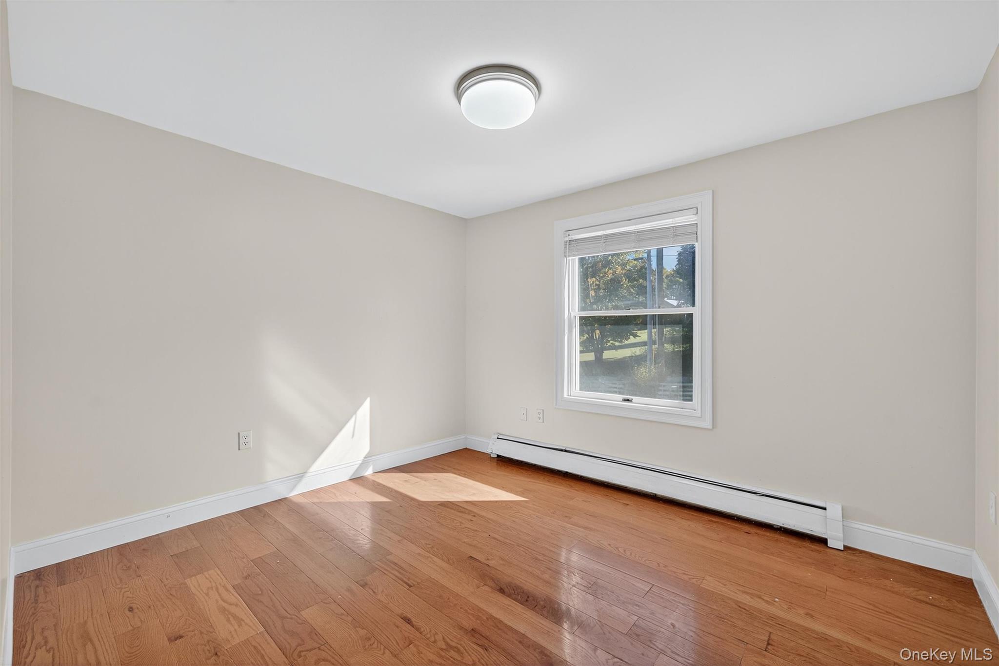 229 Gardnerville Road, New Hampton, NY 10958