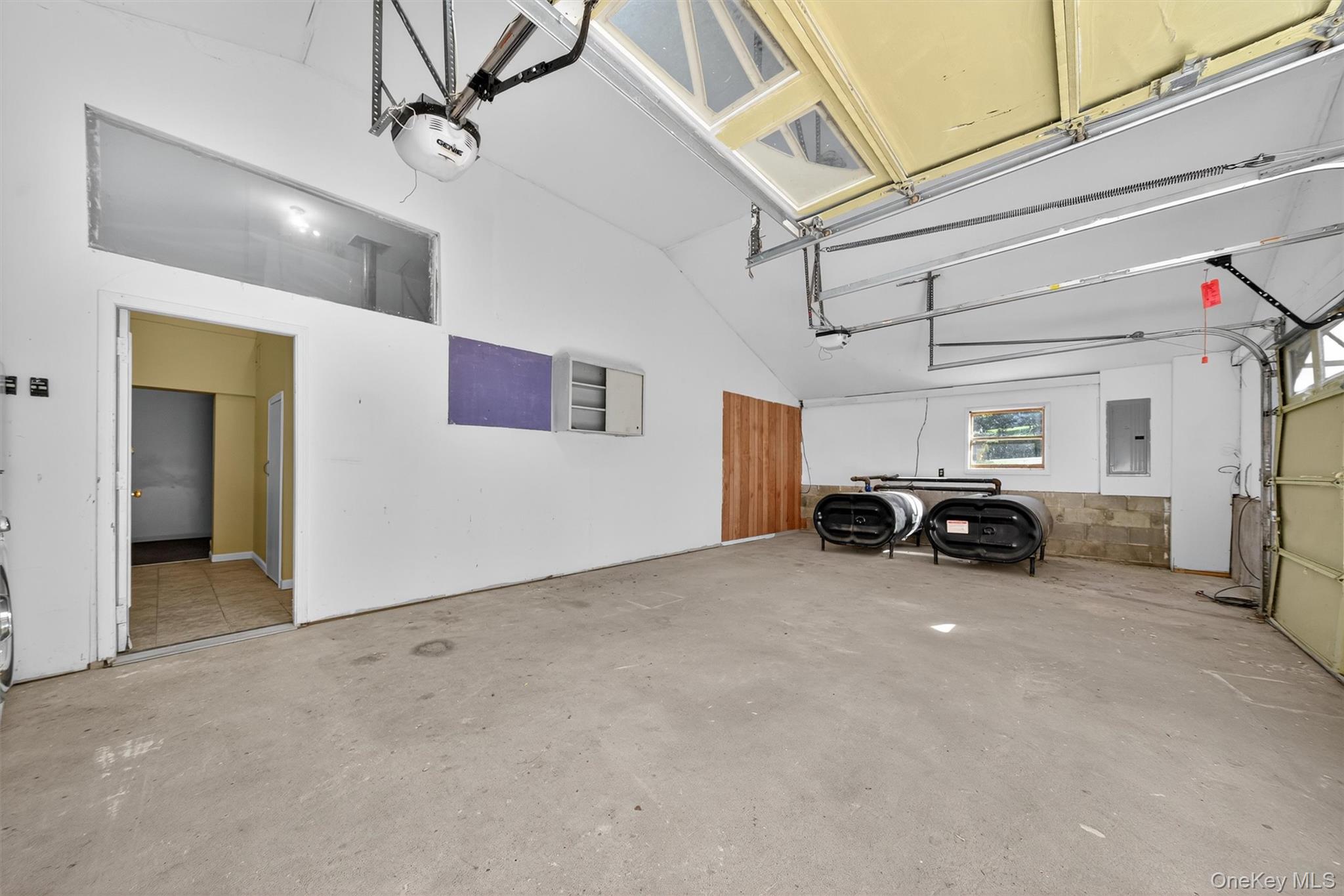 229 Gardnerville Road, New Hampton, NY 10958