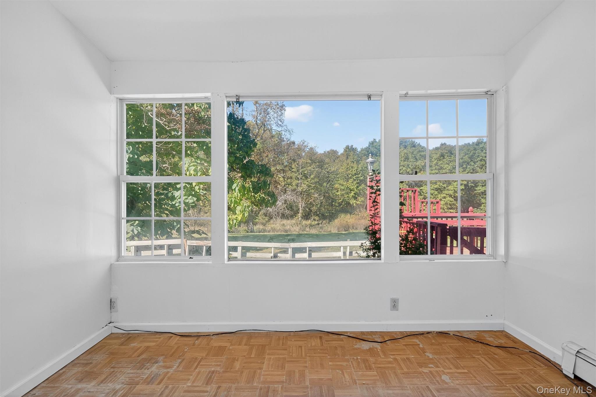 229 Gardnerville Road, New Hampton, NY 10958