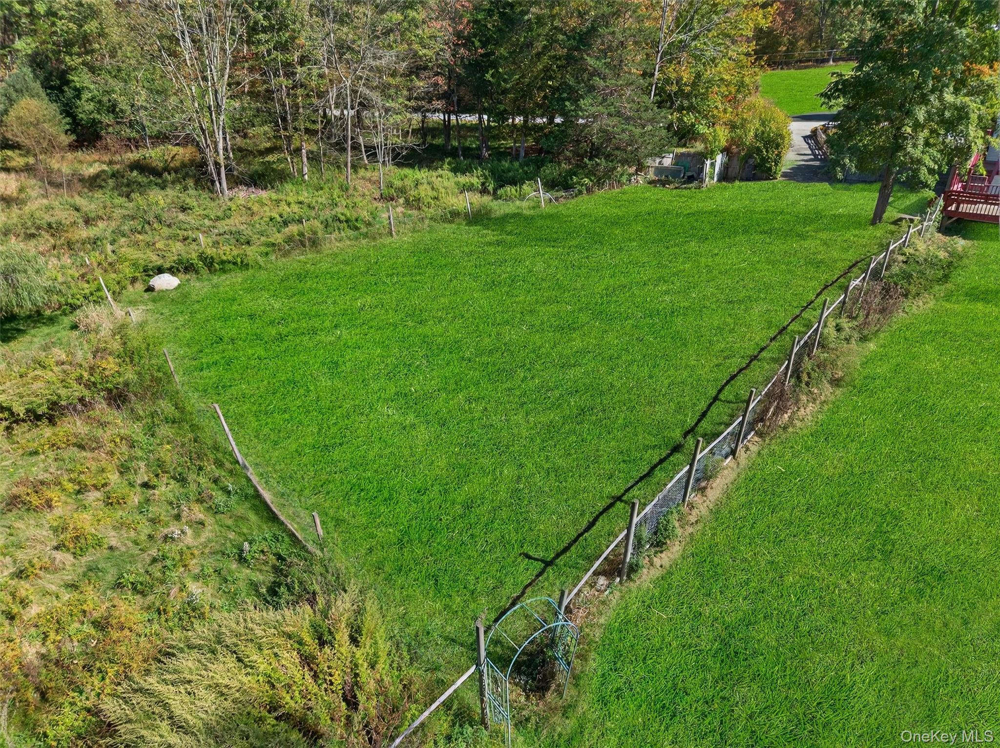 229 Gardnerville Road, New Hampton, NY 10958