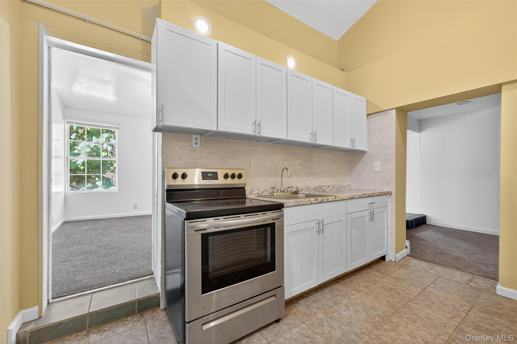 229 Gardnerville Road, New Hampton, NY 10958