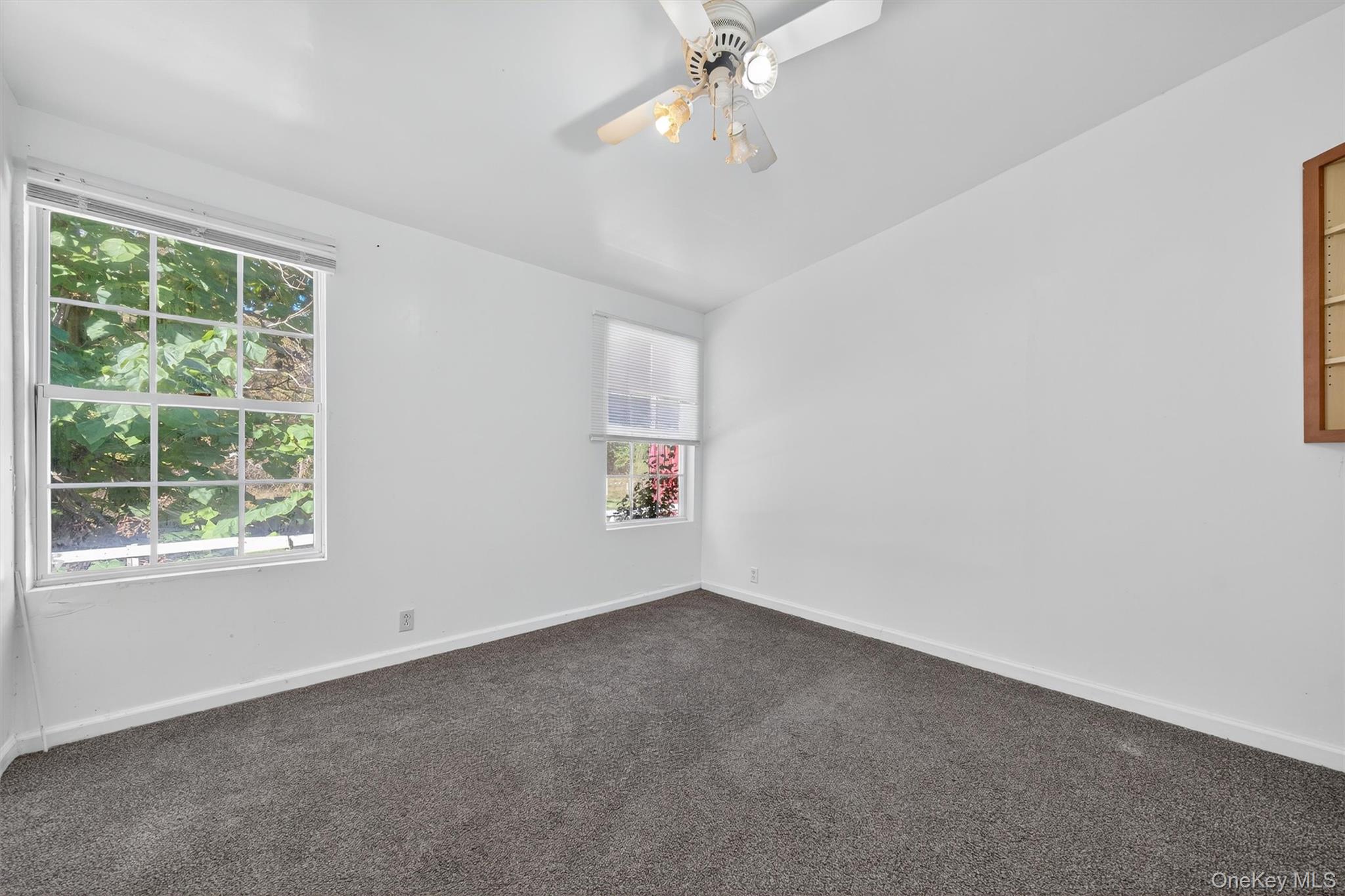 229 Gardnerville Road, New Hampton, NY 10958