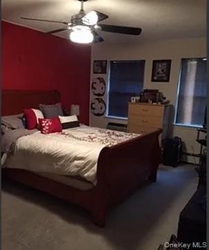 603 Towne House Village, Central Islip, NY 11749